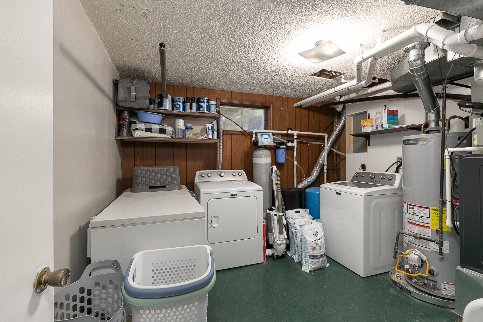 7460 West State Highway Bb Property Photo 29
