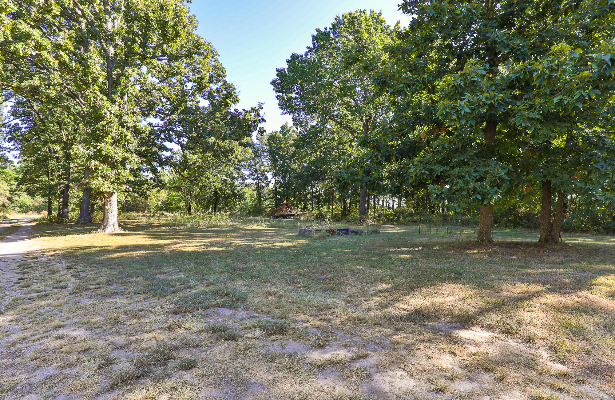 7460 West State Highway Bb Property Photo 33