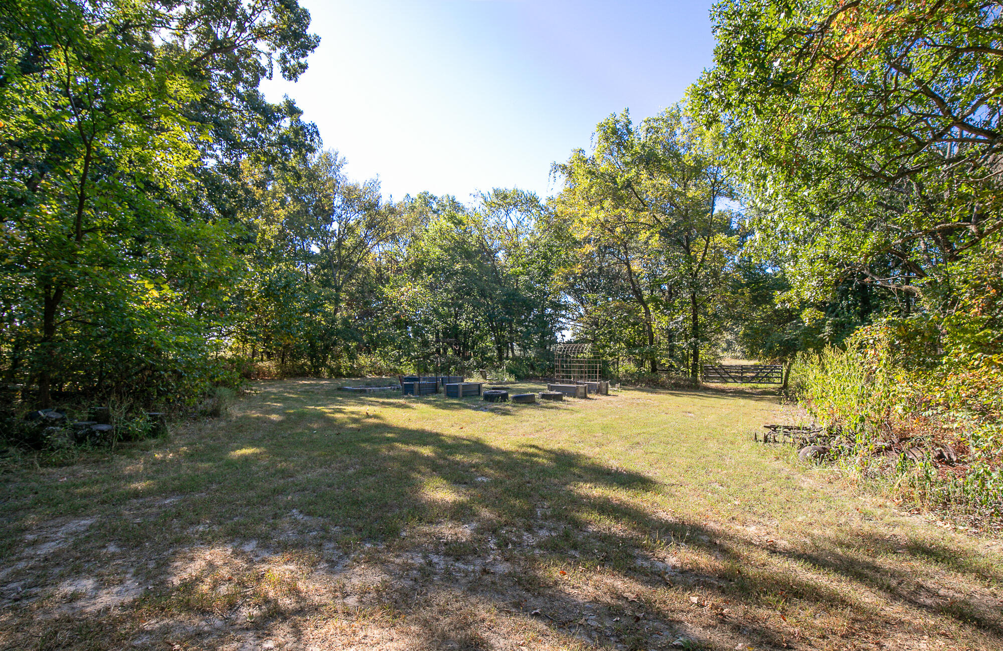 7460 West State Highway Bb Property Photo 34