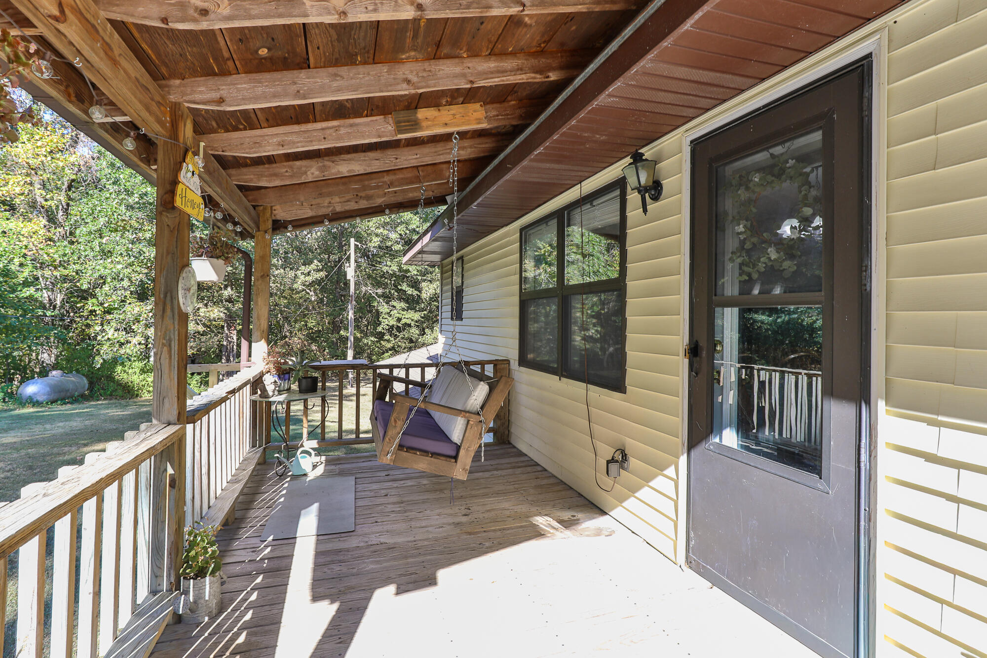 7460 West State Highway Bb Property Photo 35