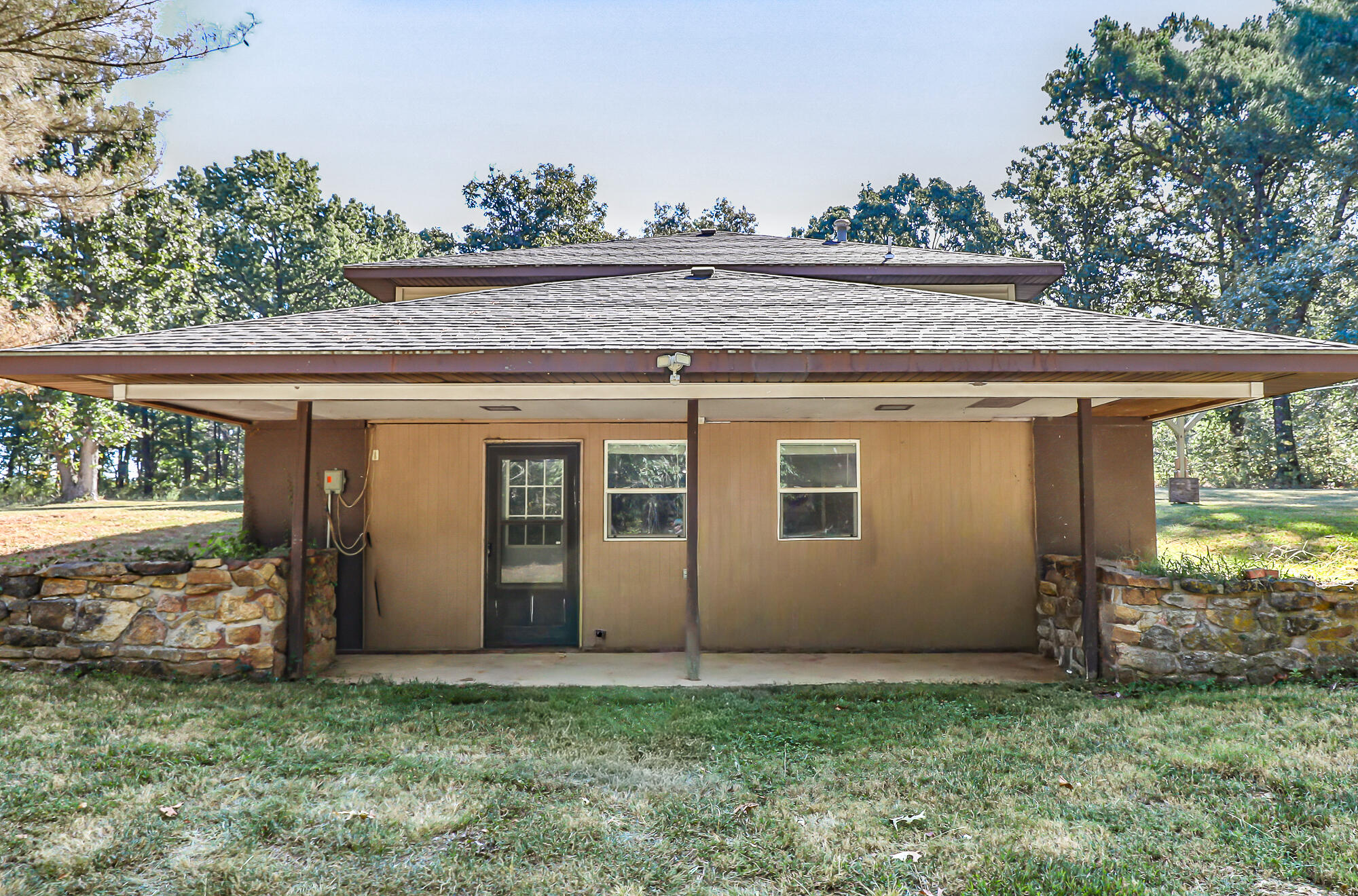 7460 West State Highway Bb Property Photo 38
