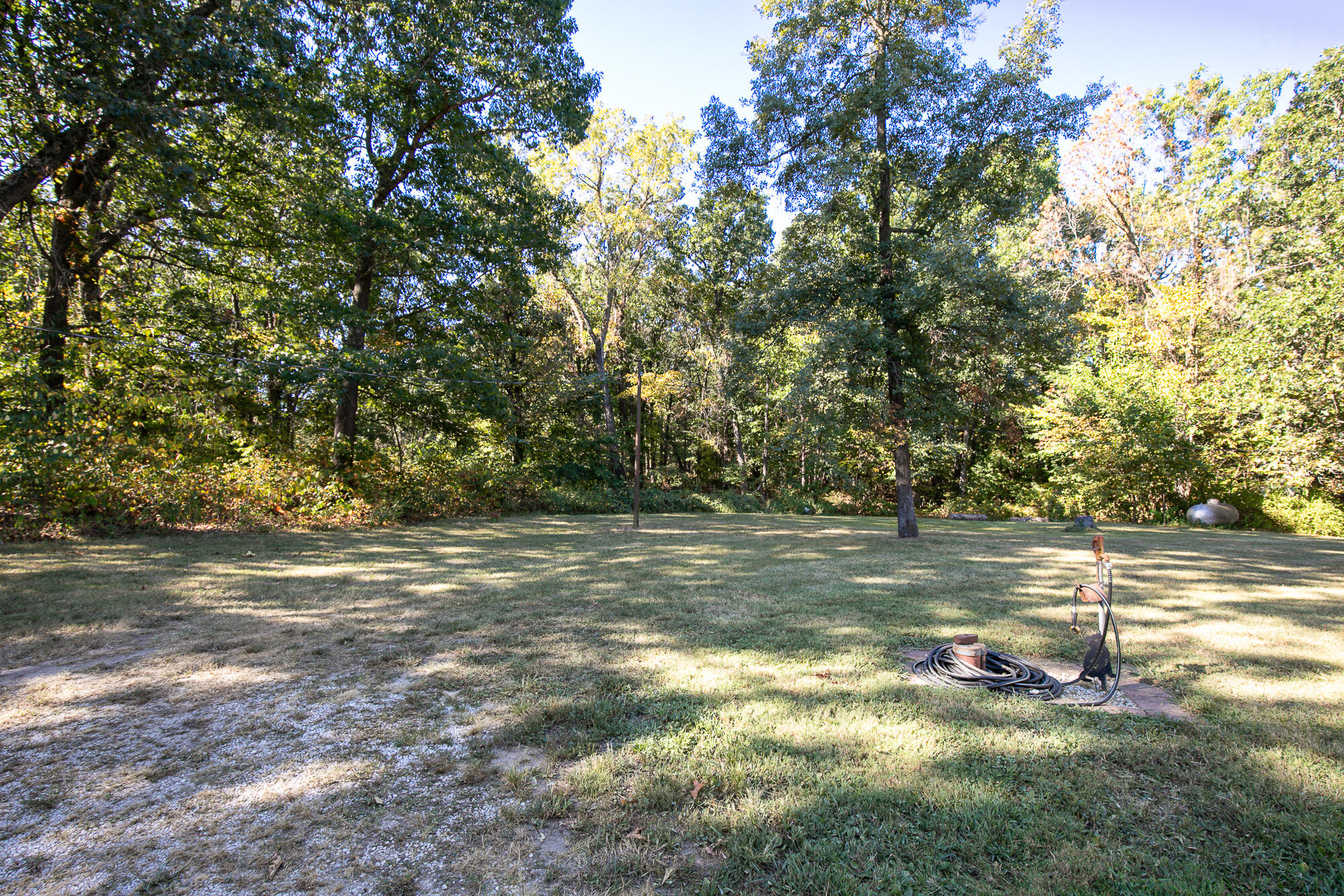 7460 West State Highway Bb Property Photo 39