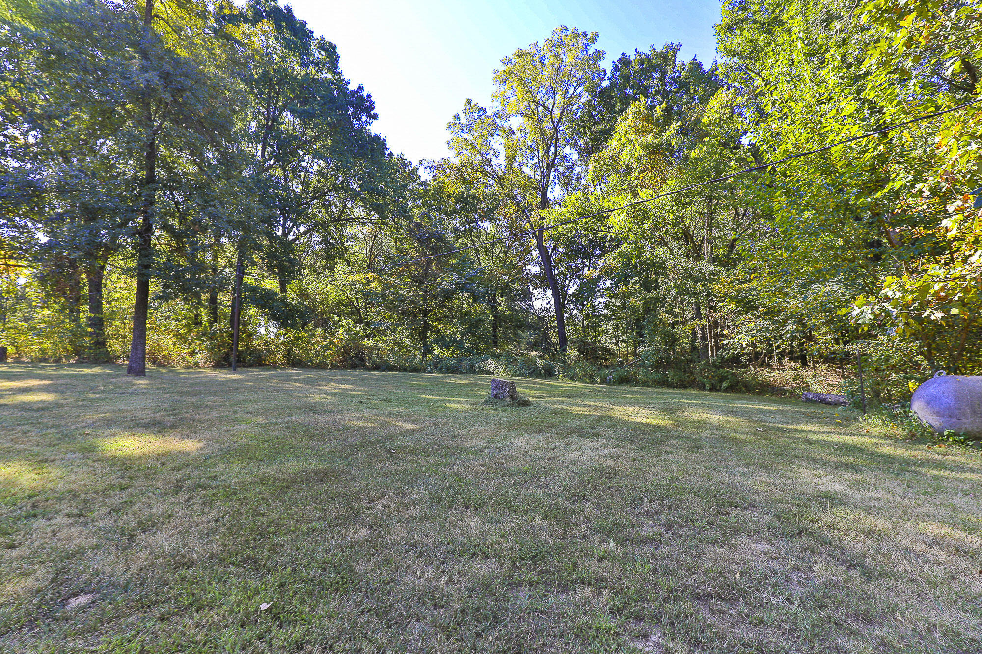 7460 West State Highway Bb Property Photo 40
