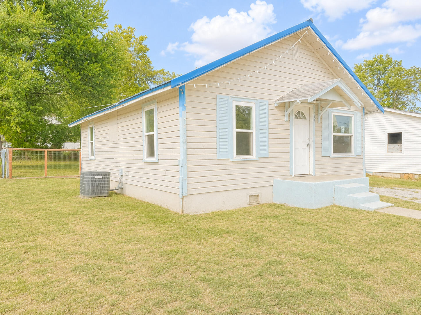 510 4th Street Property Photo 5