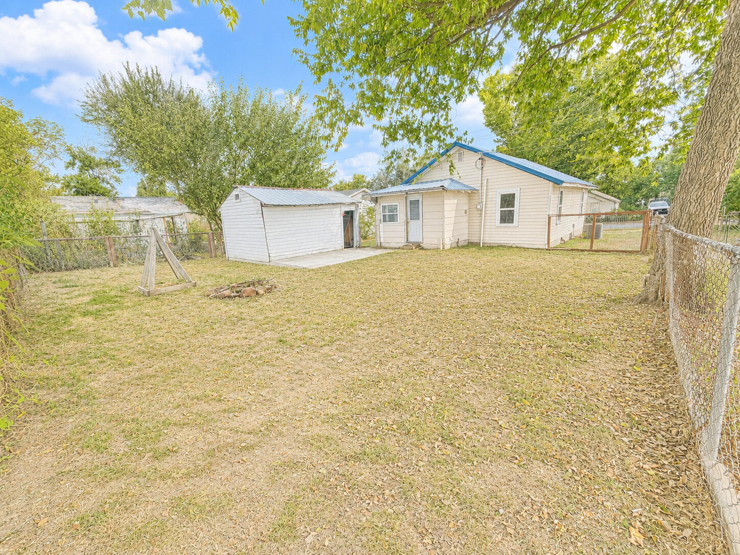 510 4th Street Property Photo 6