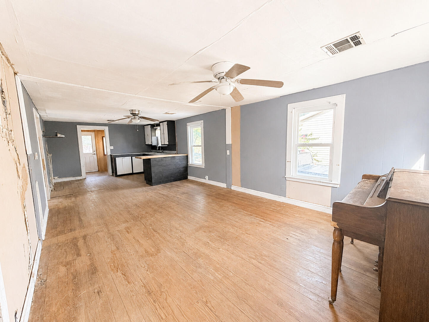 510 4th Street Property Photo 7