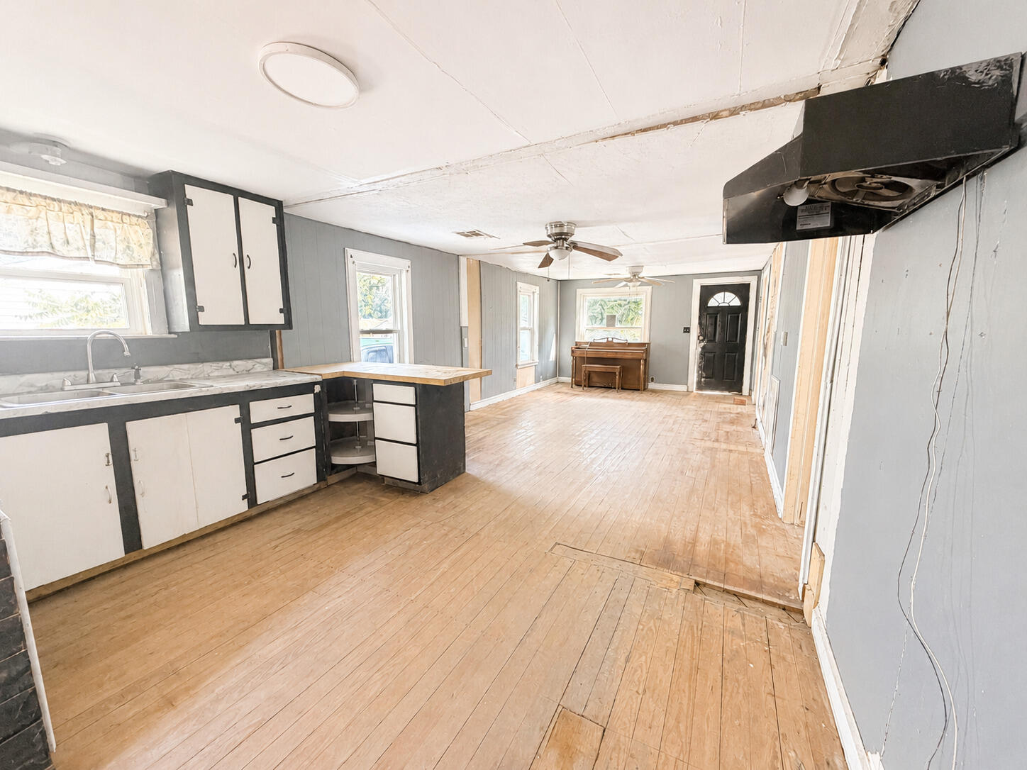 510 4th Street Property Photo 8