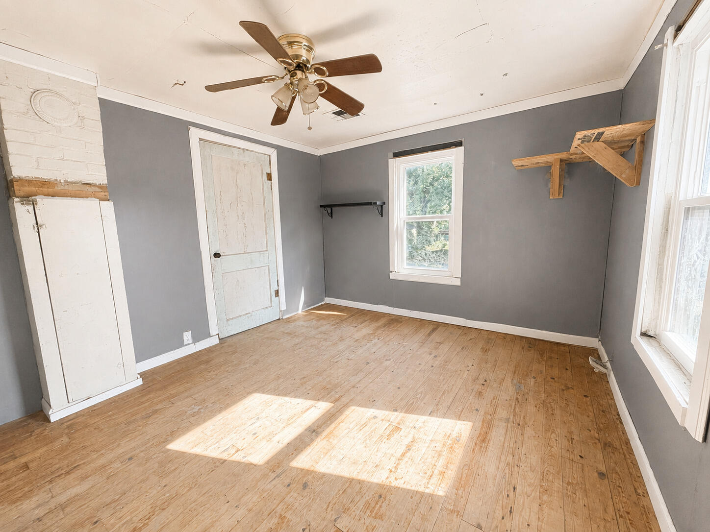 510 4th Street Property Photo 10