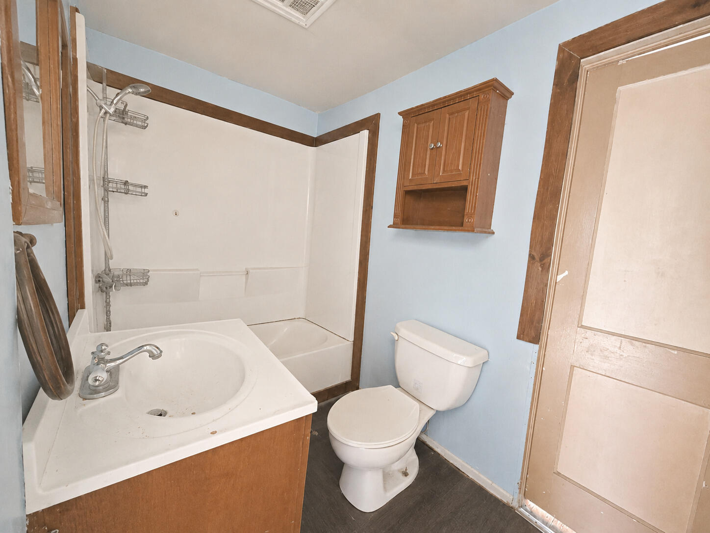 510 4th Street Property Photo 11