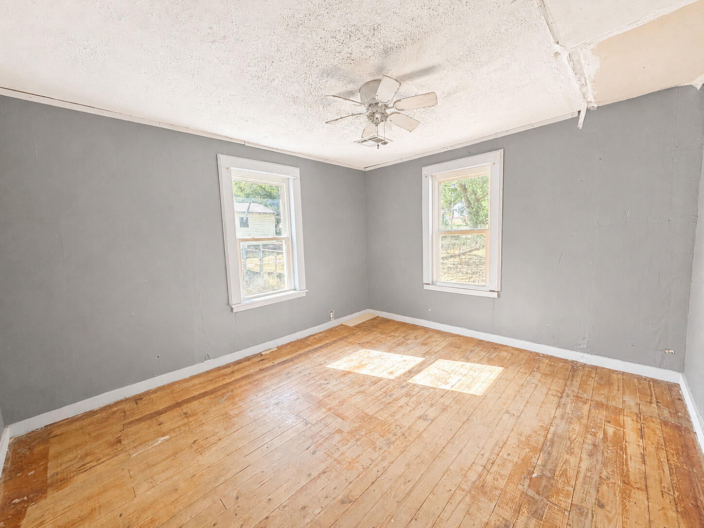 510 4th Street Property Photo 12