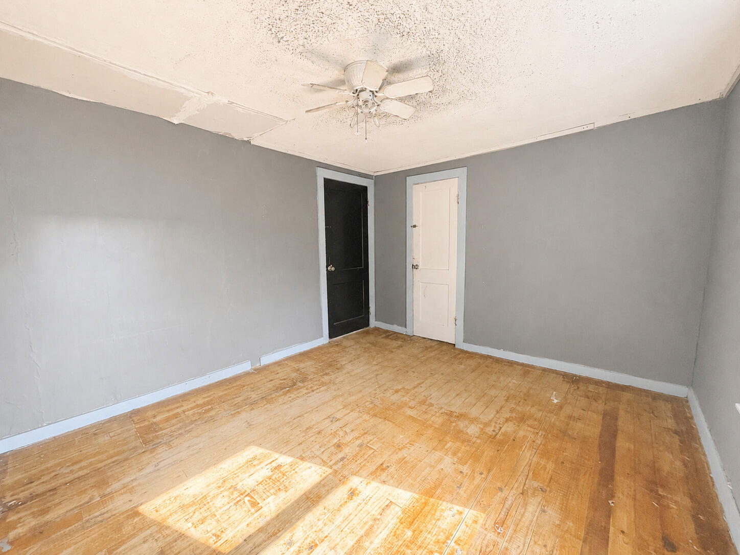 510 4th Street Property Photo 13