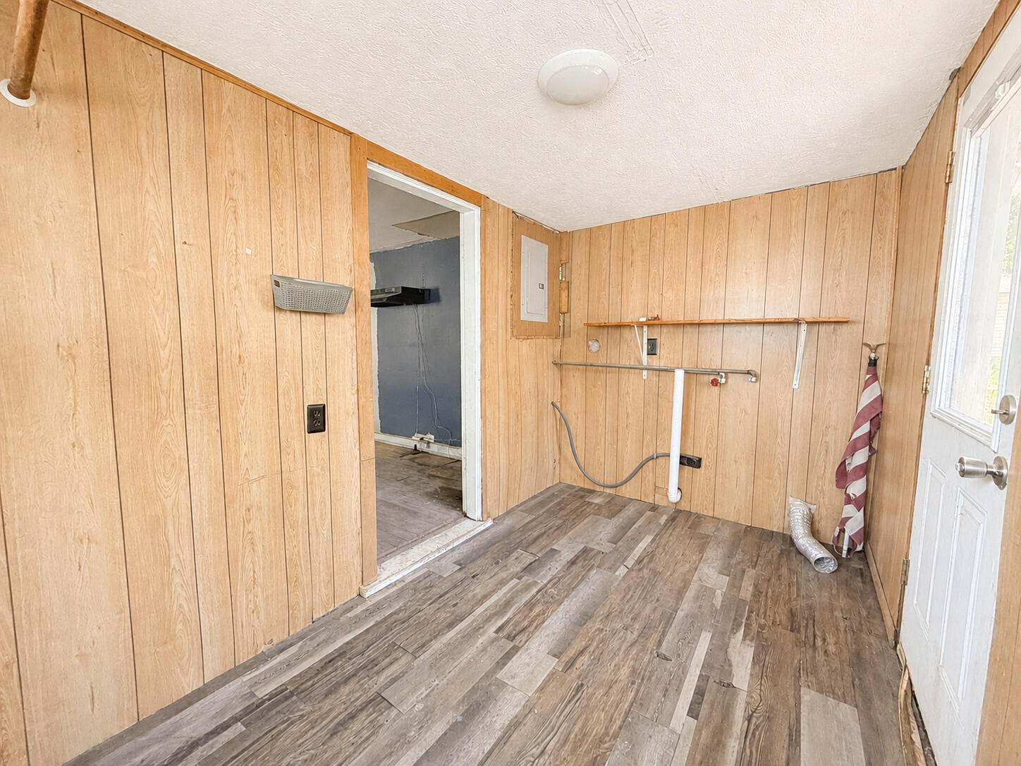 510 4th Street Property Photo 14