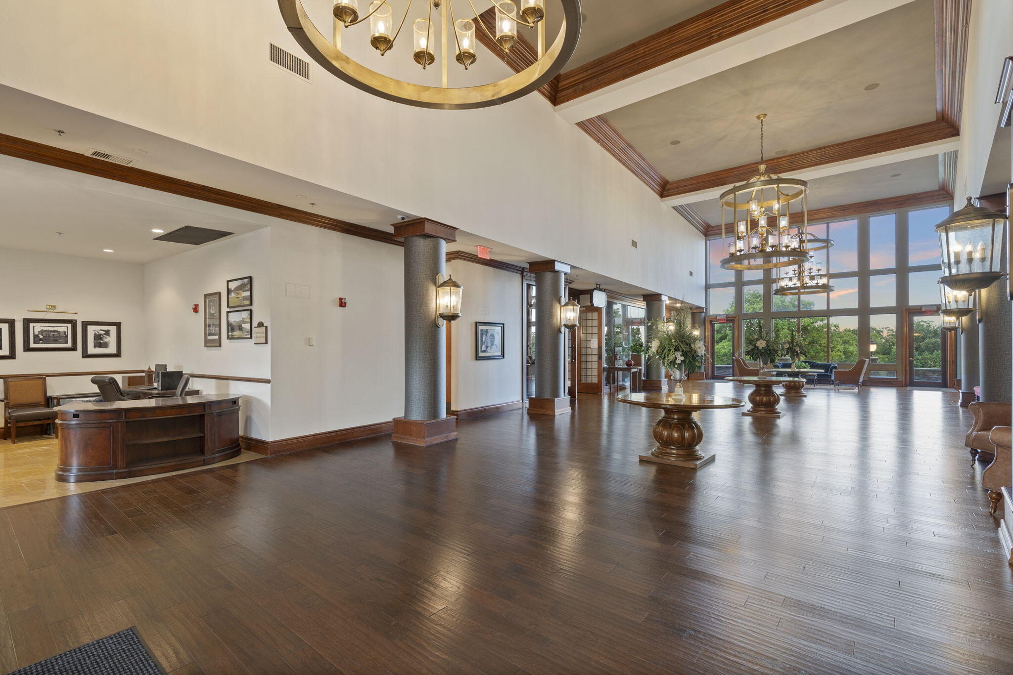 000 Spyglass Drive Property Photo 15