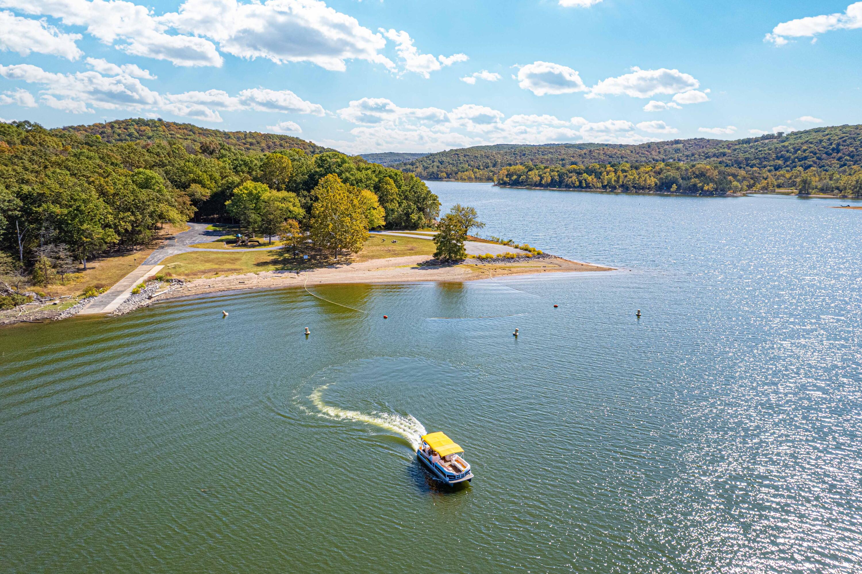 18572 Boat Dock Road West Property Photo 6