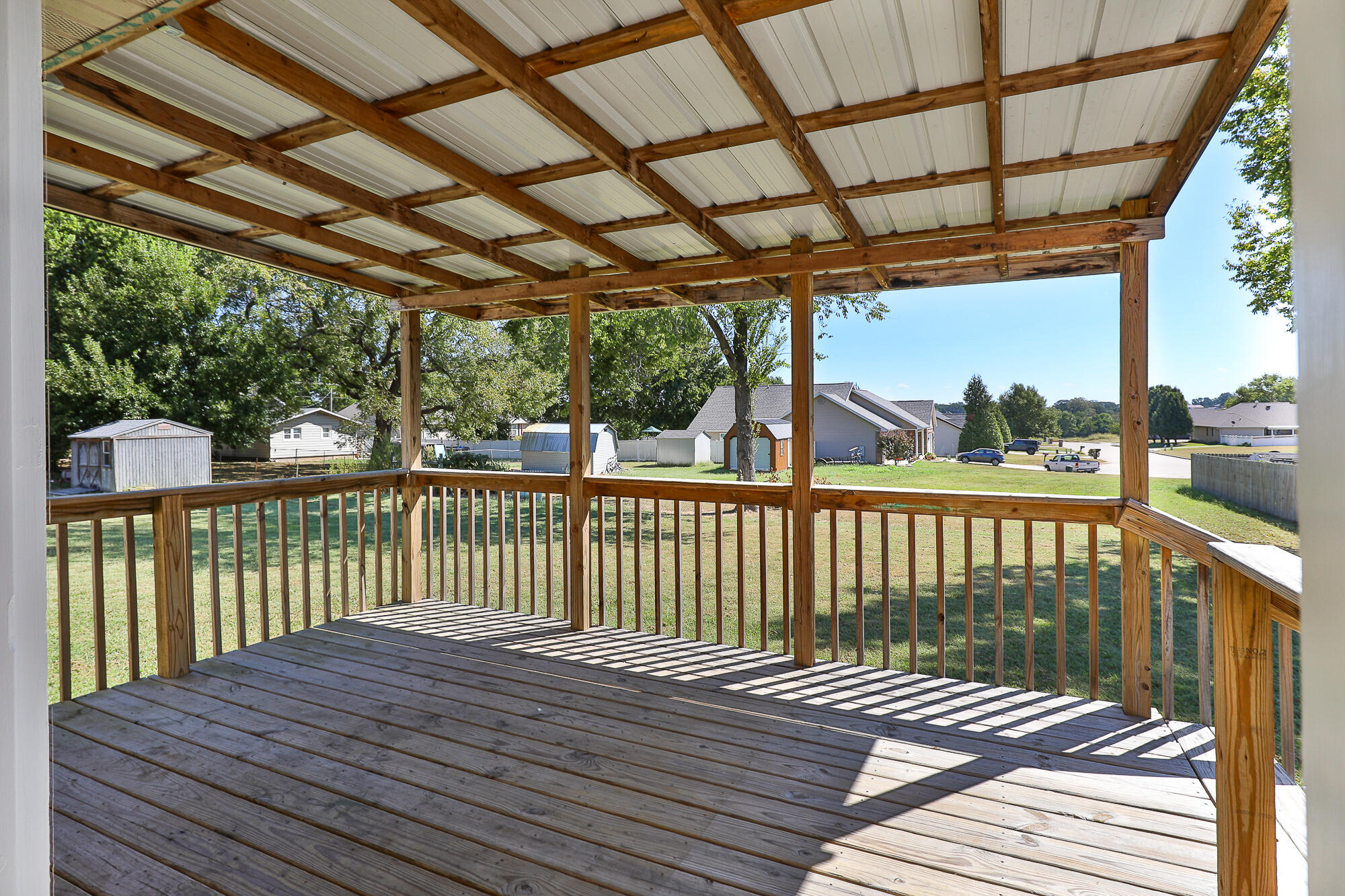420 South Elgin Avenue Property Photo 25