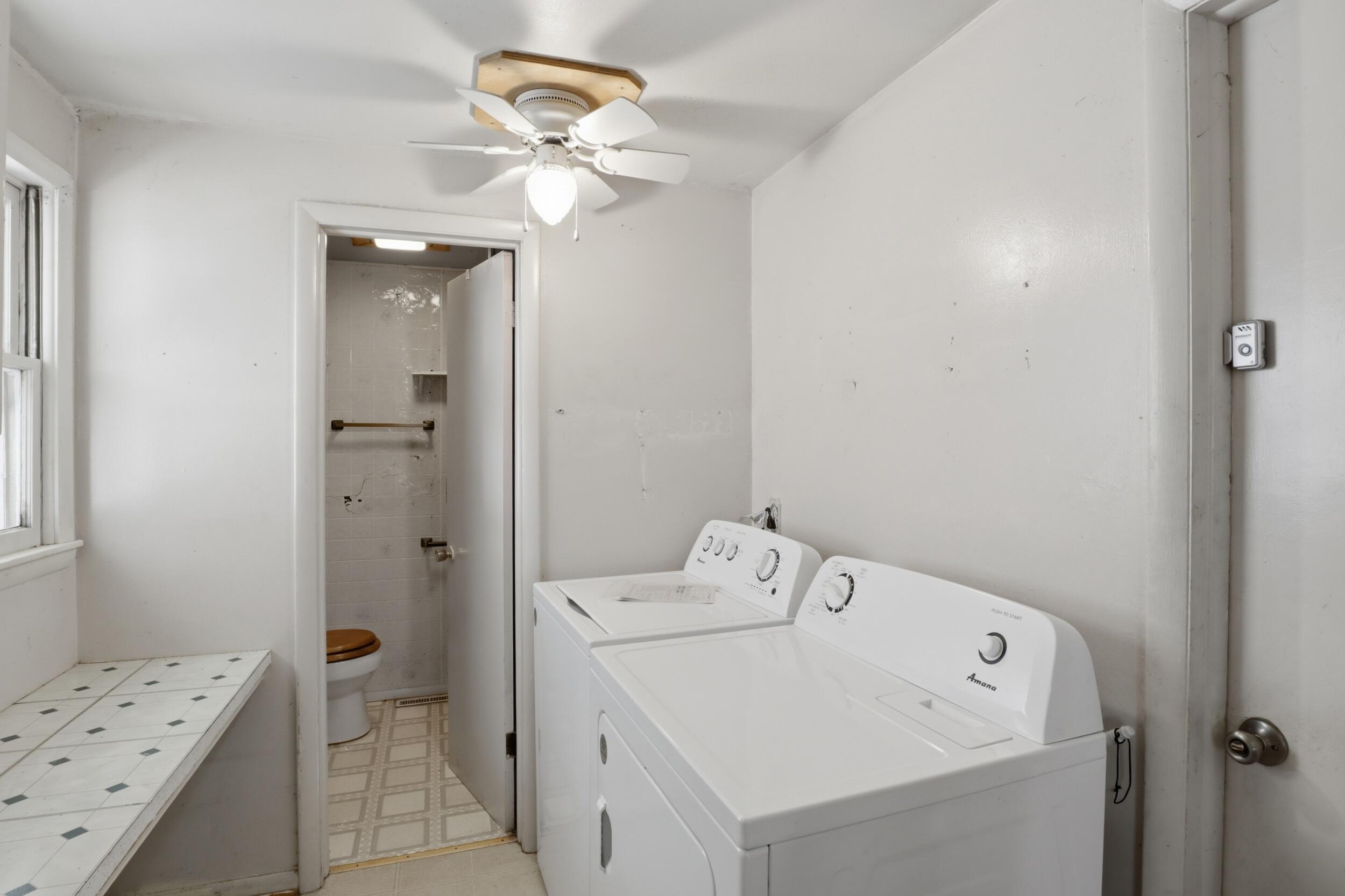 734 South Spruce Street Property Photo 25