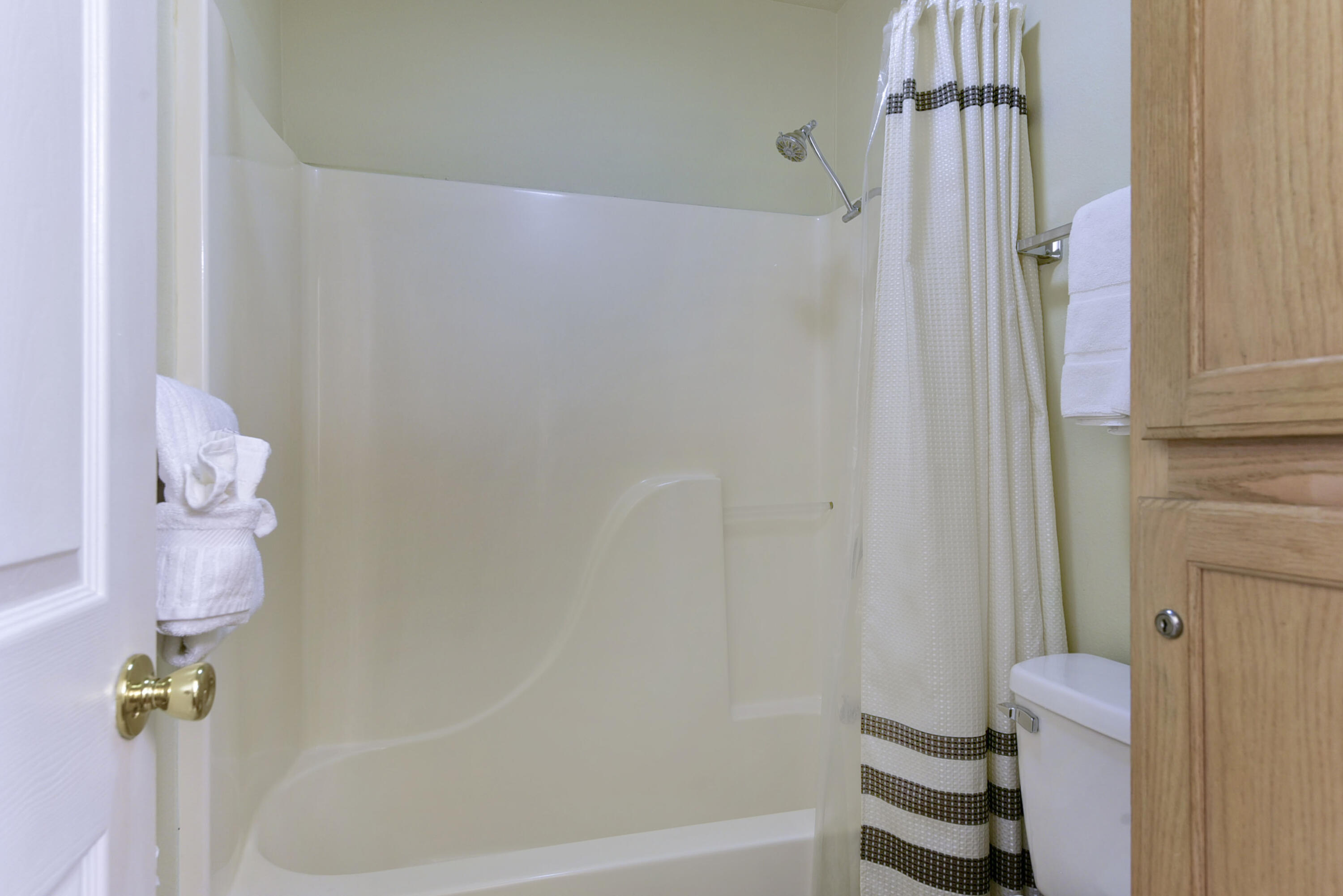 520 Abby Lane Apt 2 Property Photo 12