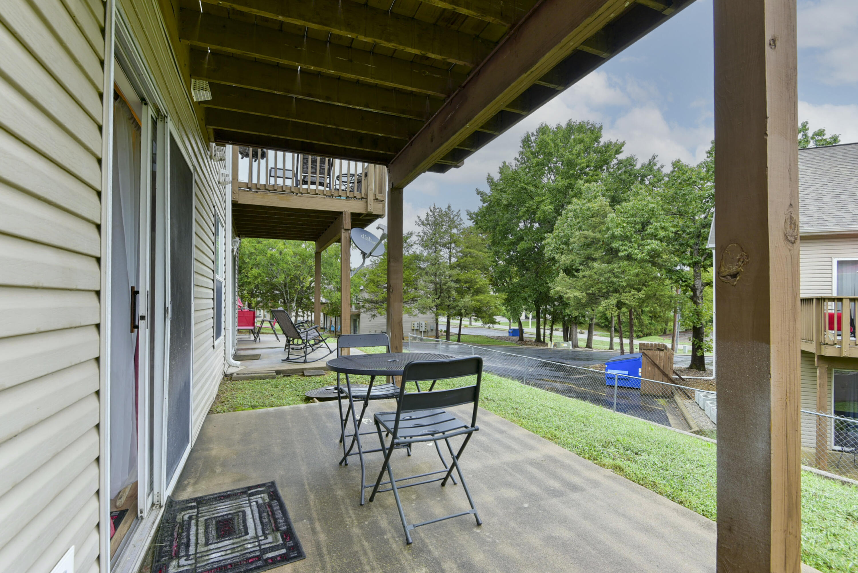 520 Abby Lane Apt 2 Property Photo 17