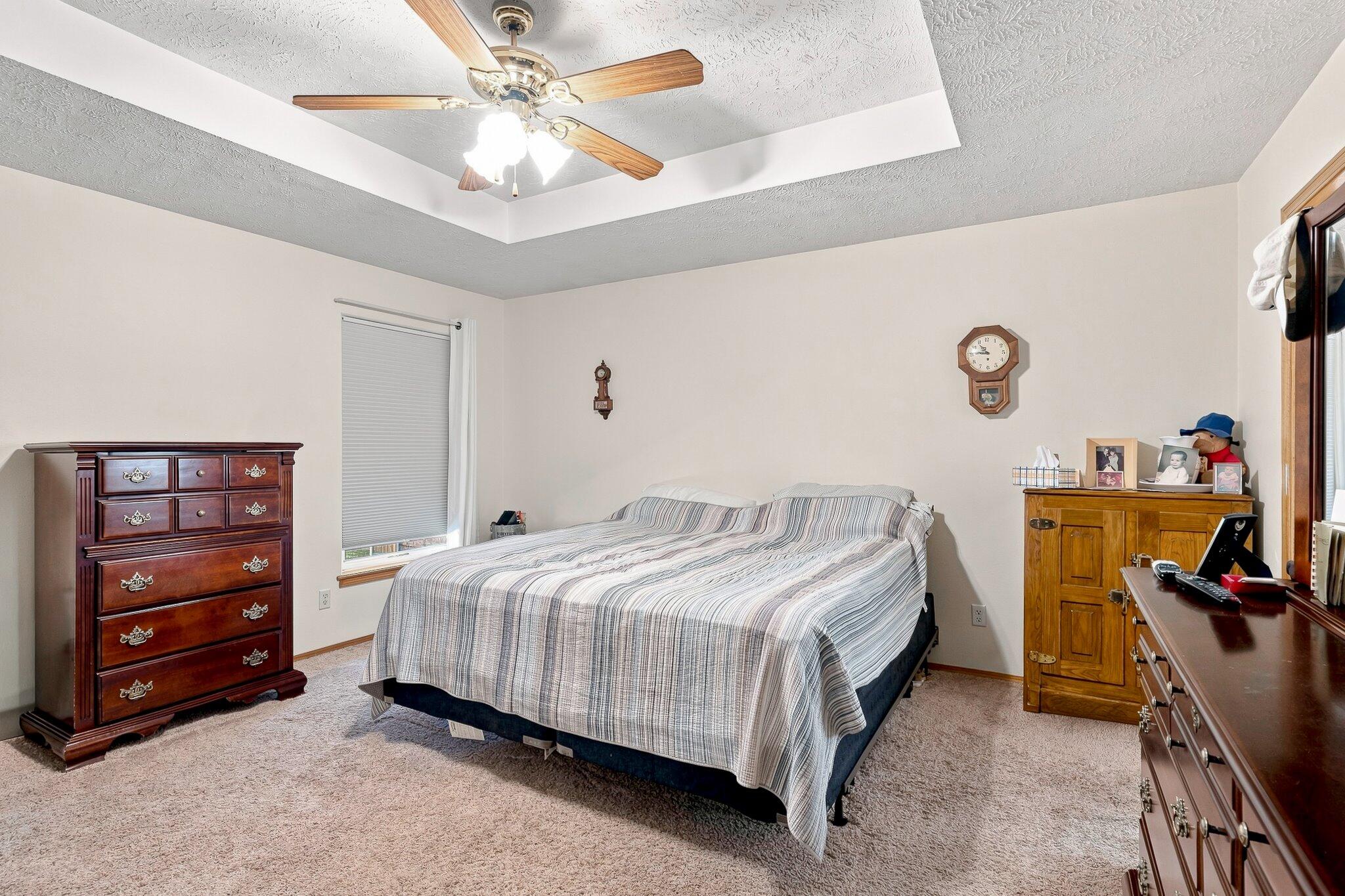705 West Bryant Street Property Photo 14