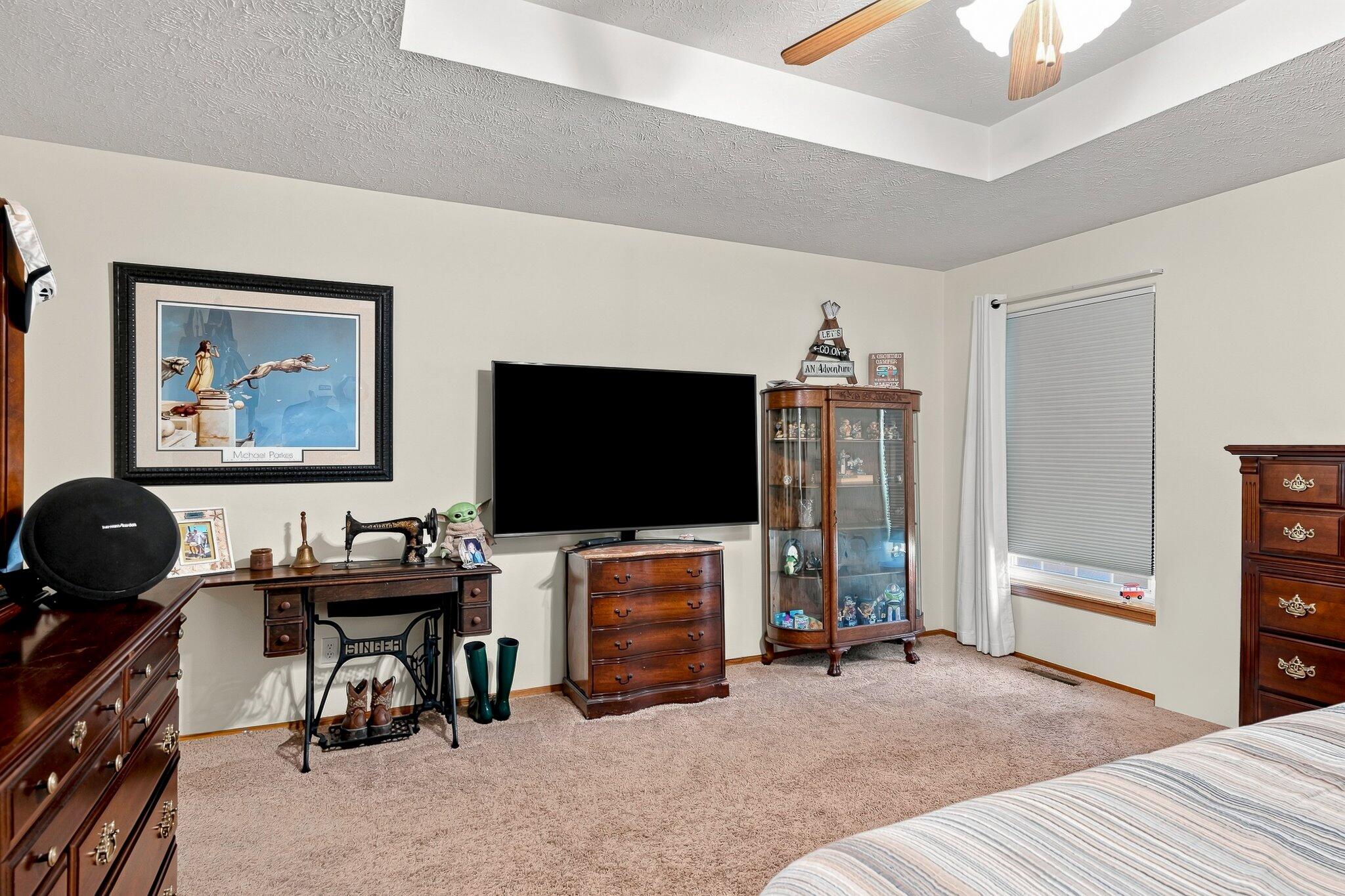 705 West Bryant Street Property Photo 15