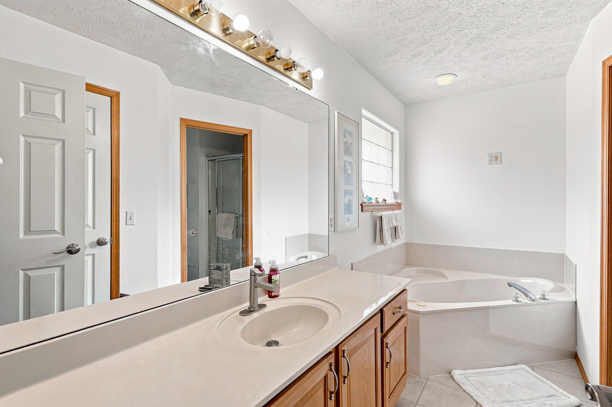 705 West Bryant Street Property Photo 16