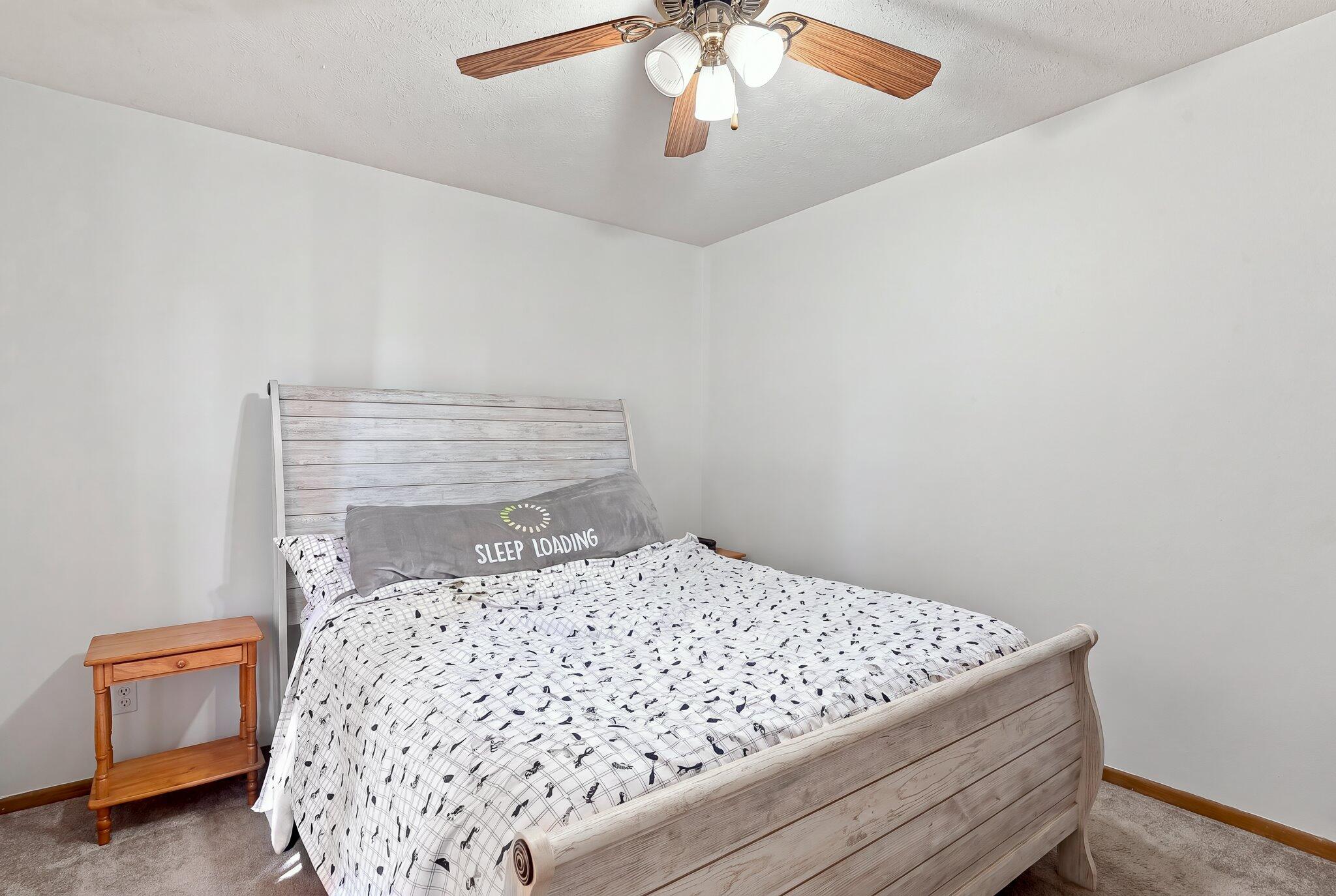 705 West Bryant Street Property Photo 19