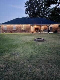 705 West Bryant Street Property Photo 23