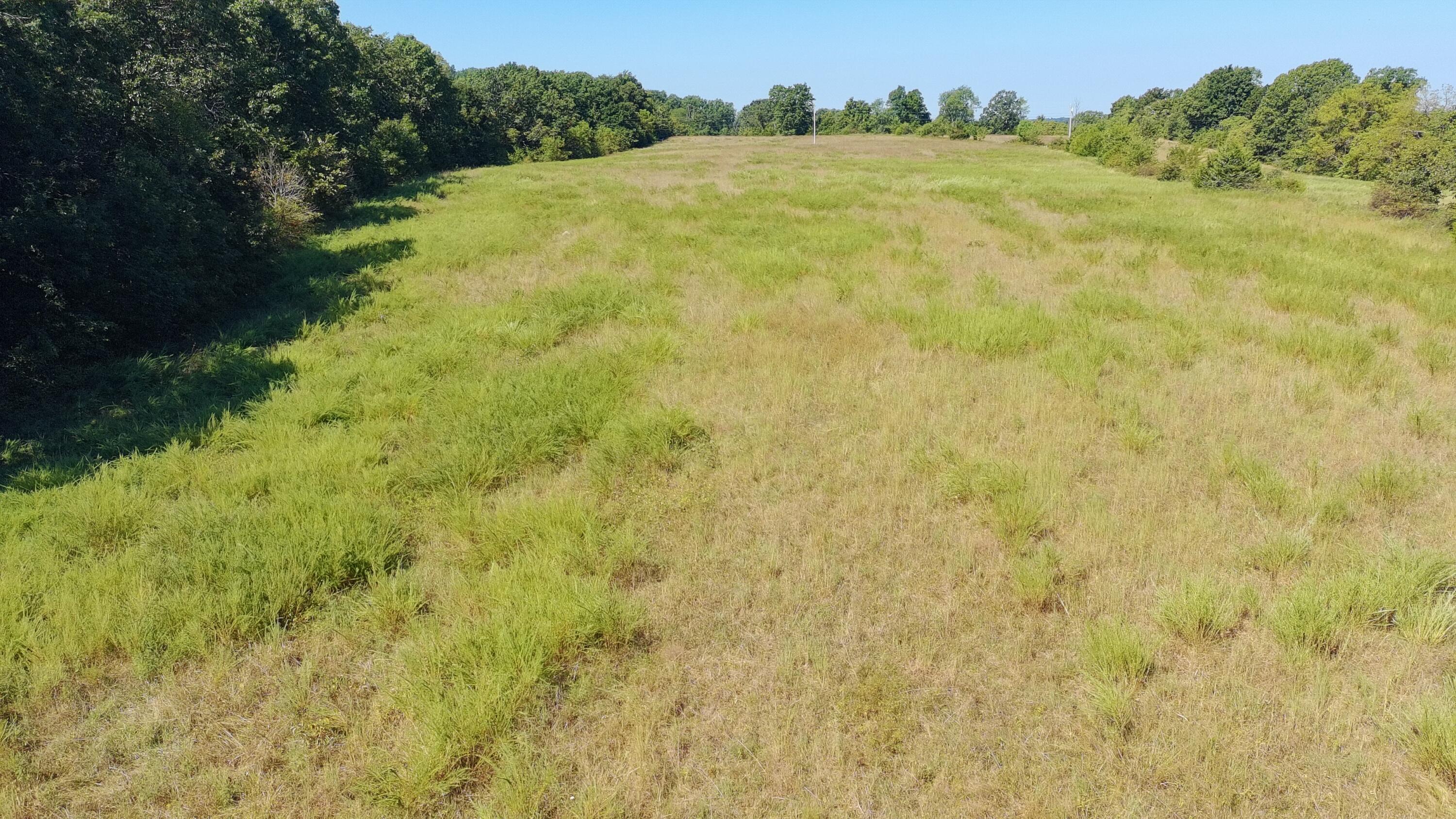 0000 County Rd 132 Property Photo 1