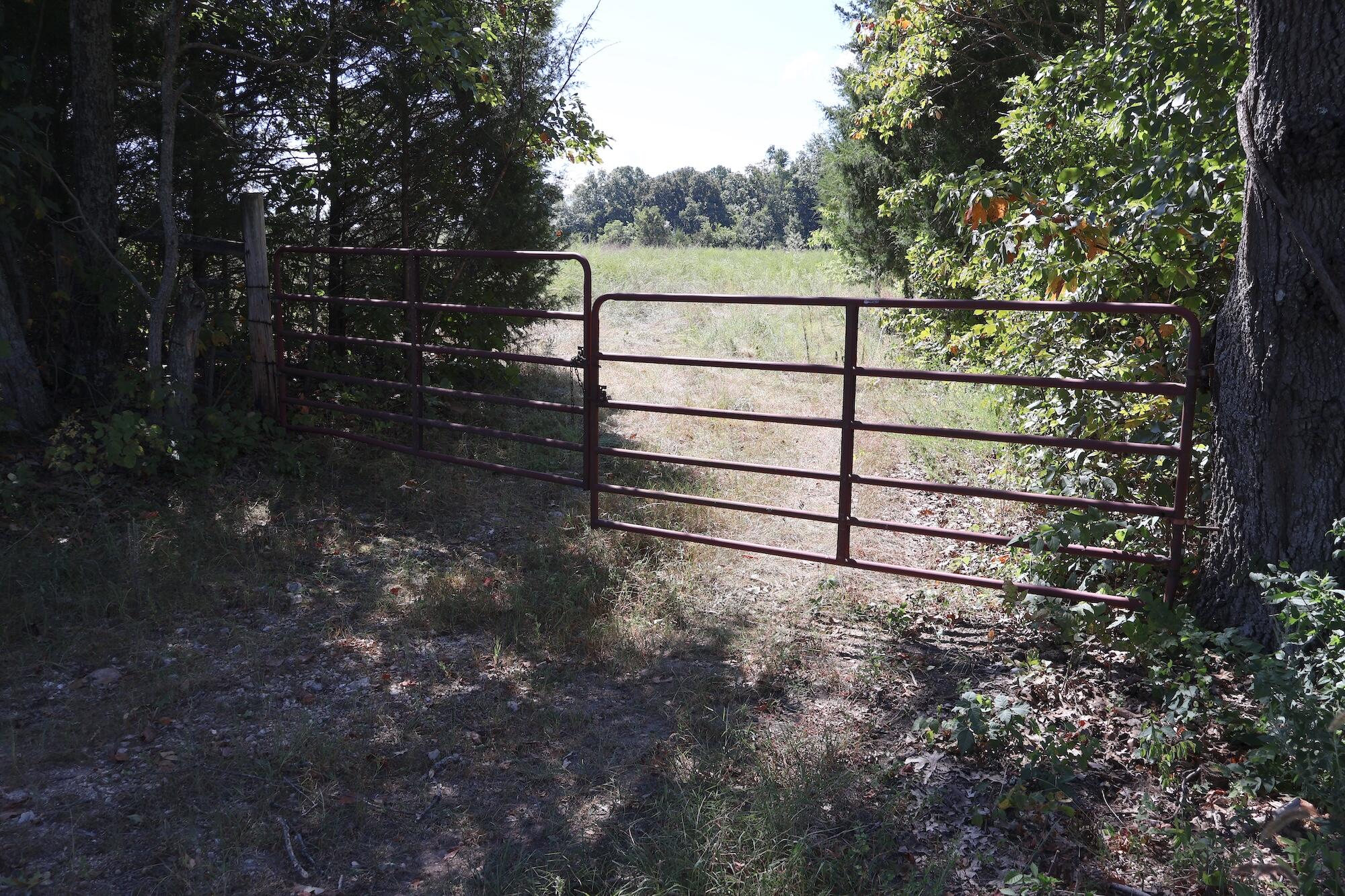 0000 County Rd 132 Property Photo 3