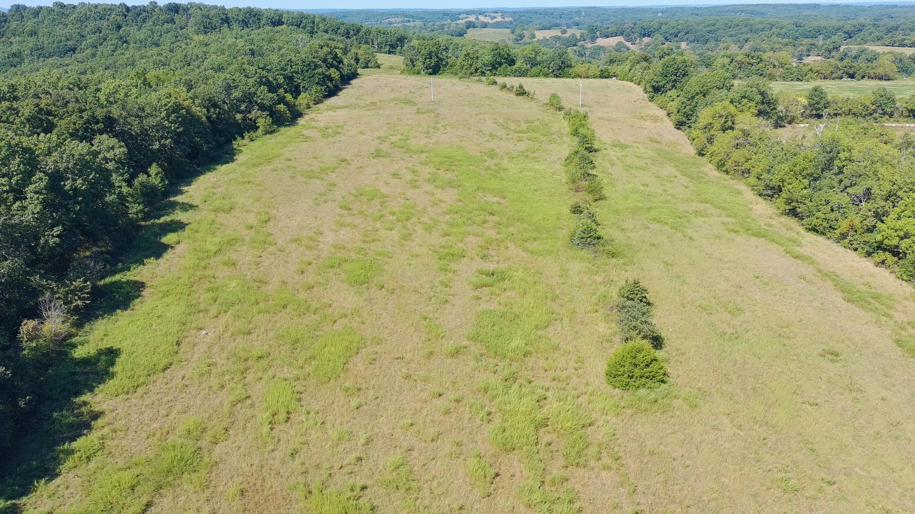 0000 County Rd 132 Property Photo 4
