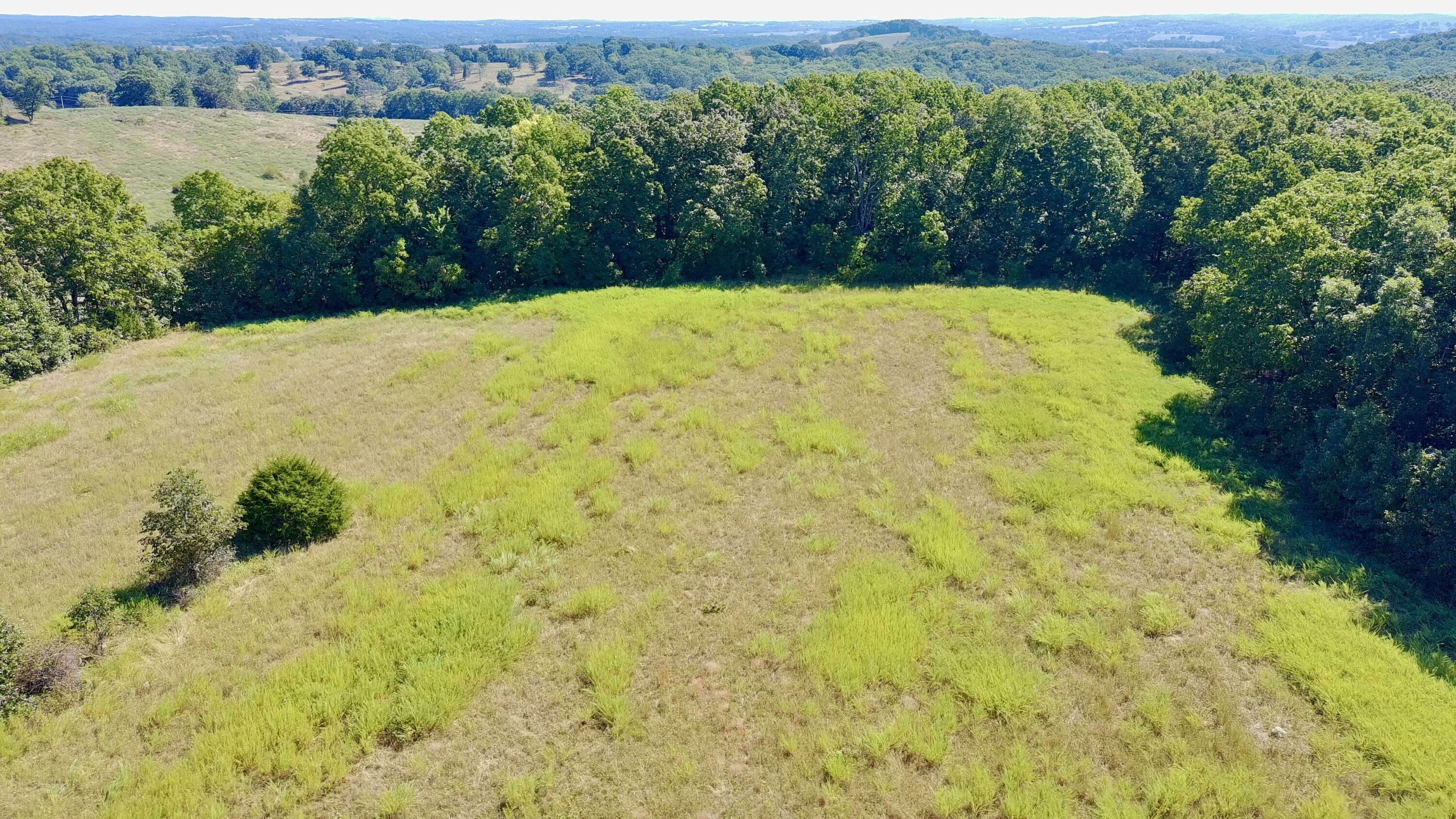 0000 County Rd 132 Property Photo 5