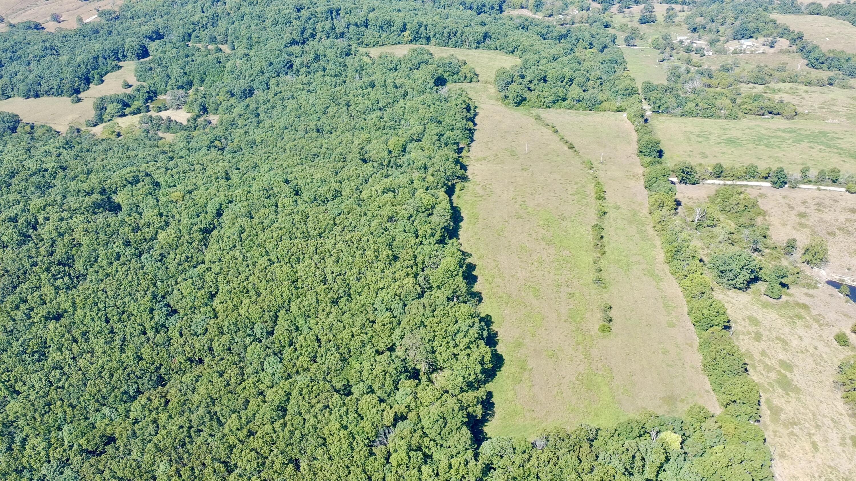 0000 County Rd 132 Property Photo 6