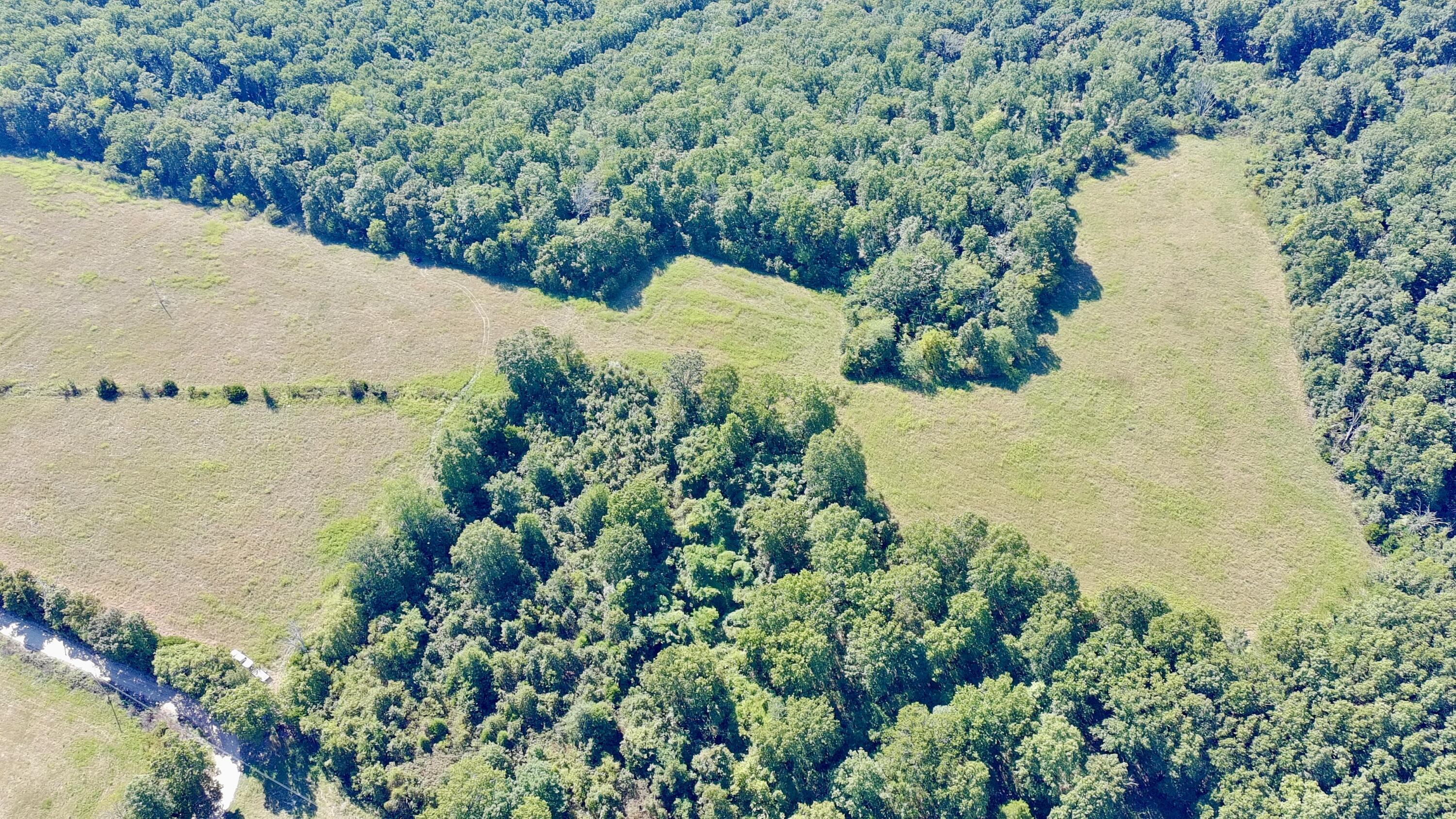0000 County Rd 132 Property Photo 7