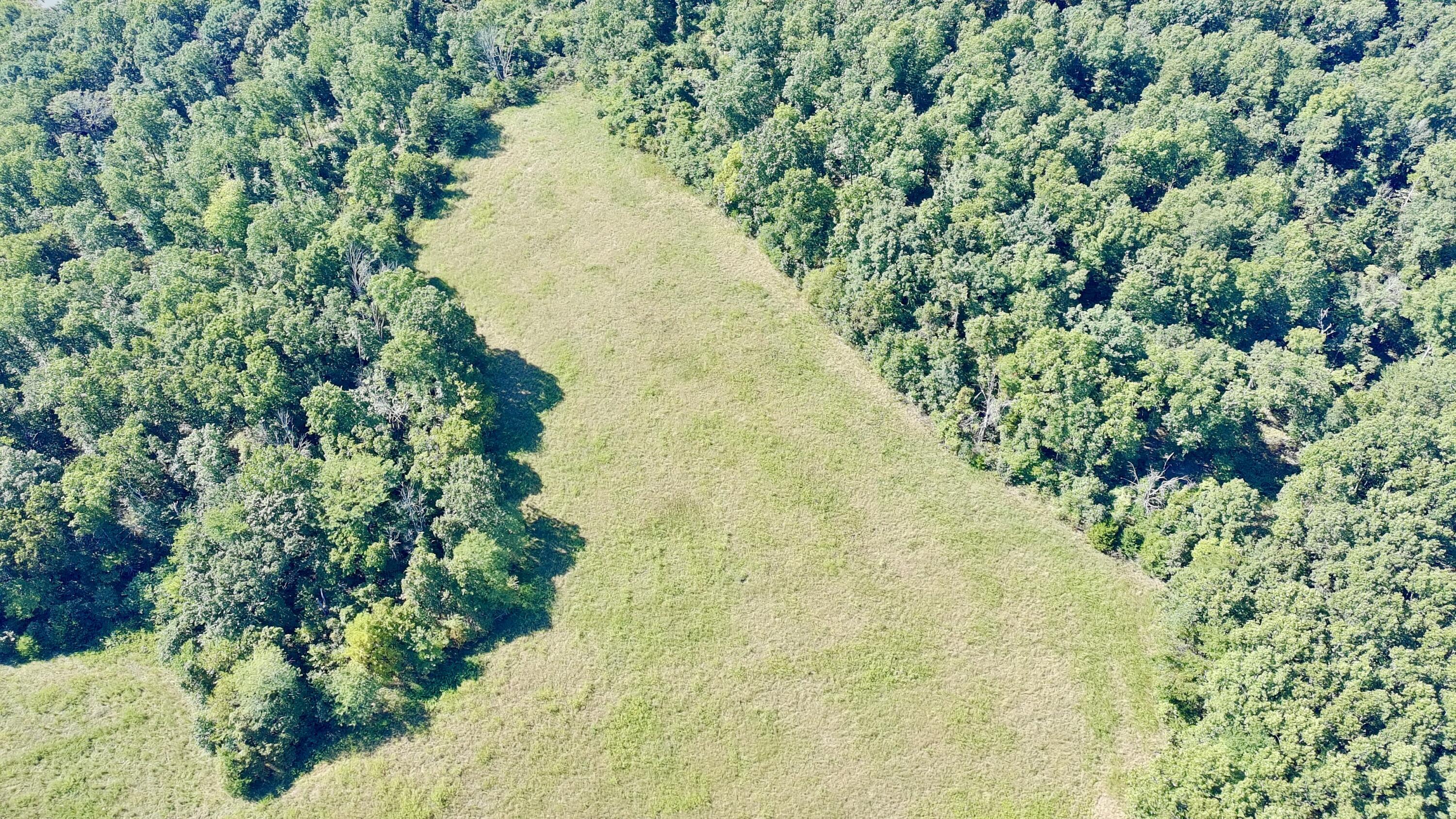 0000 County Rd 132 Property Photo 8