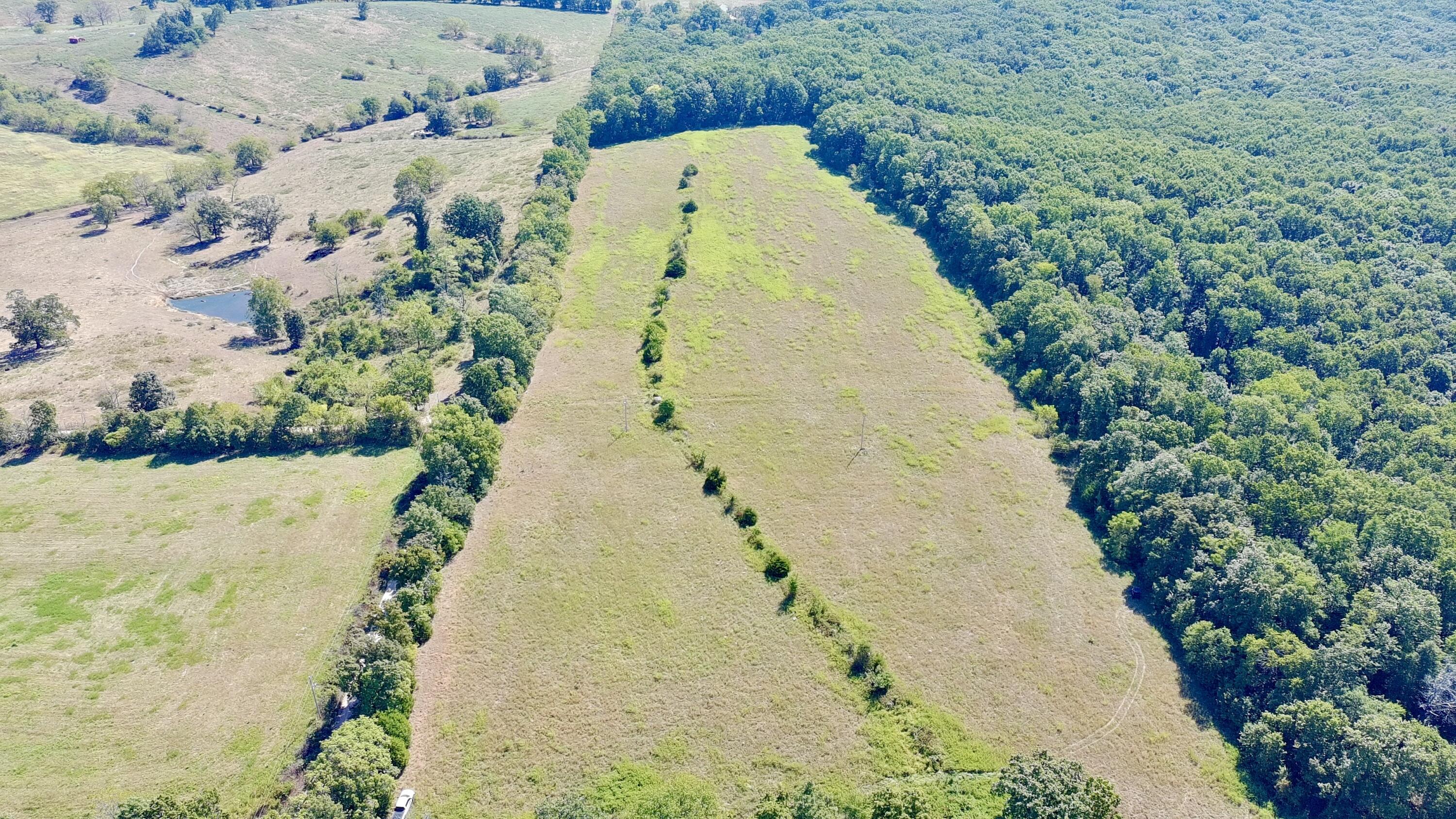 0000 County Rd 132 Property Photo 9