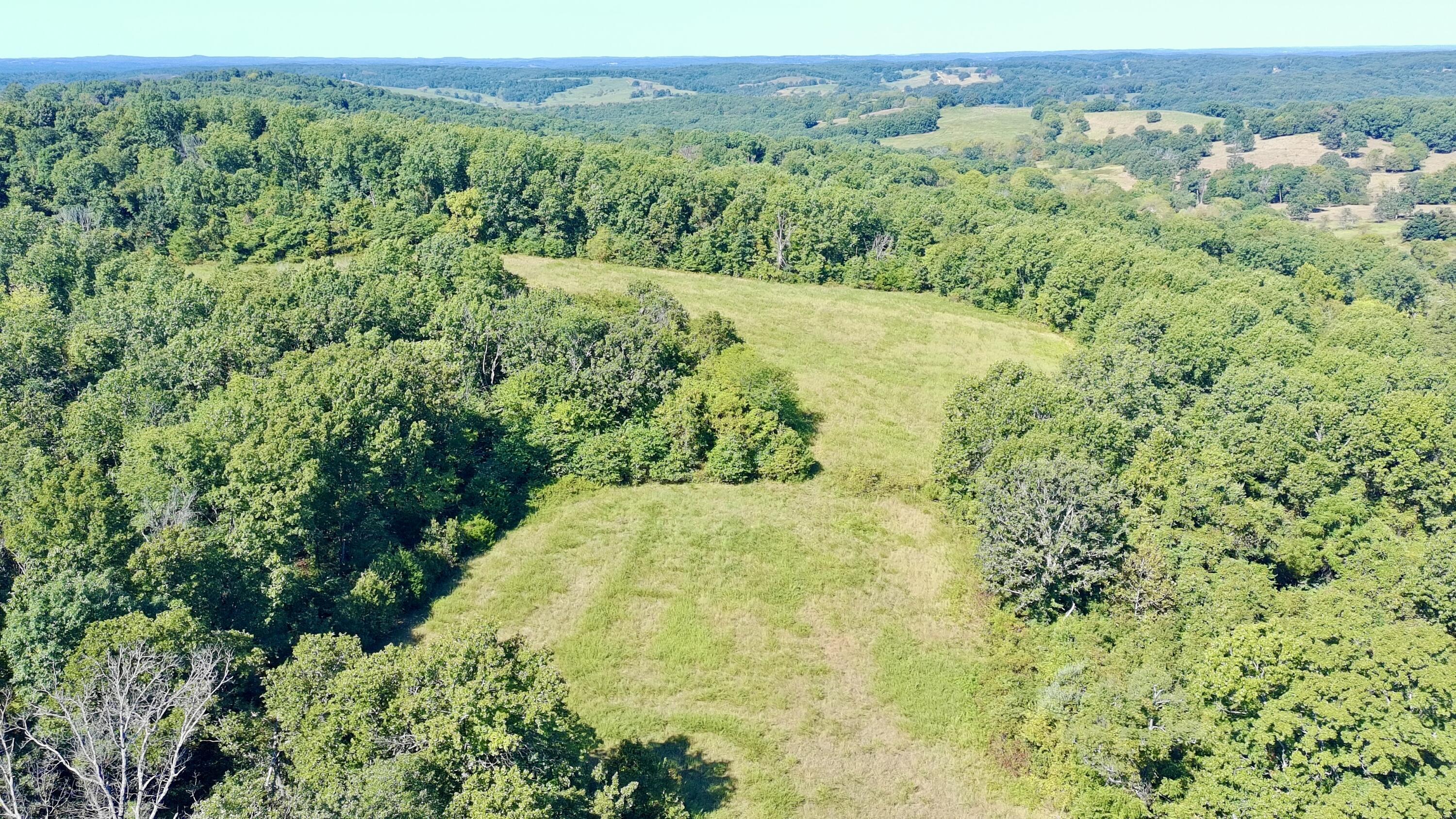 0000 County Rd 132 Property Photo 10