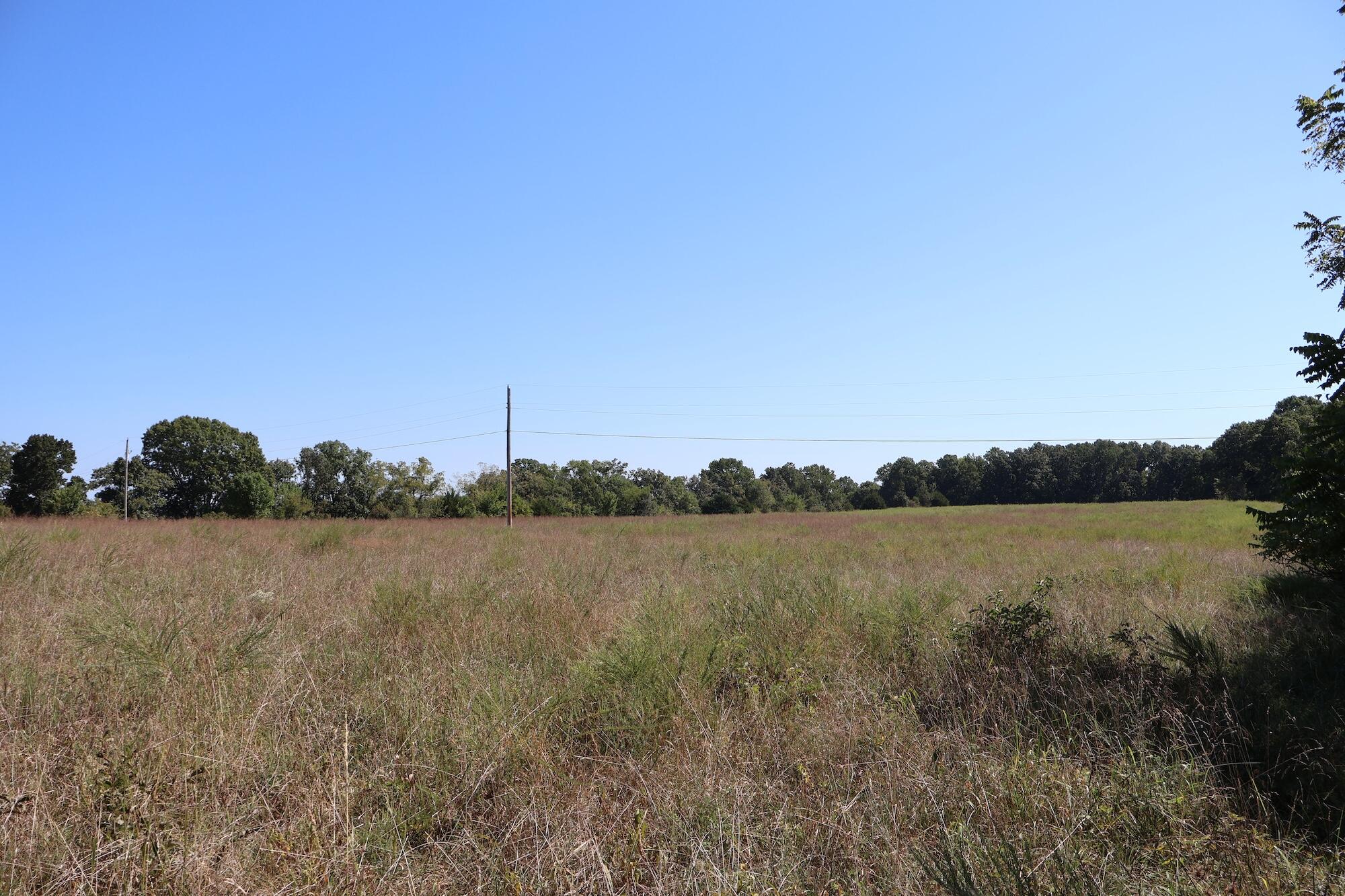 0000 County Rd 132 Property Photo 12