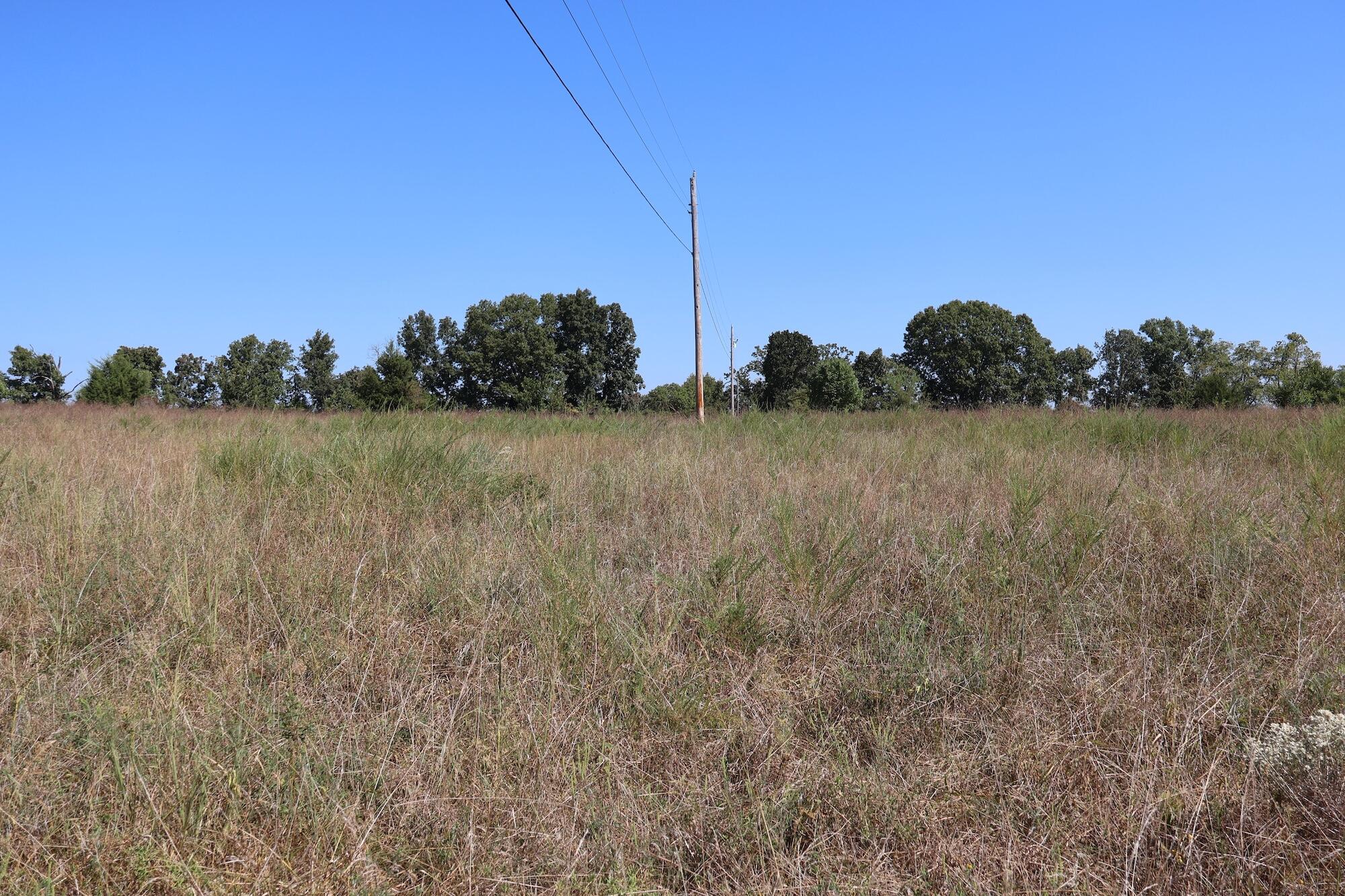0000 County Rd 132 Property Photo 13