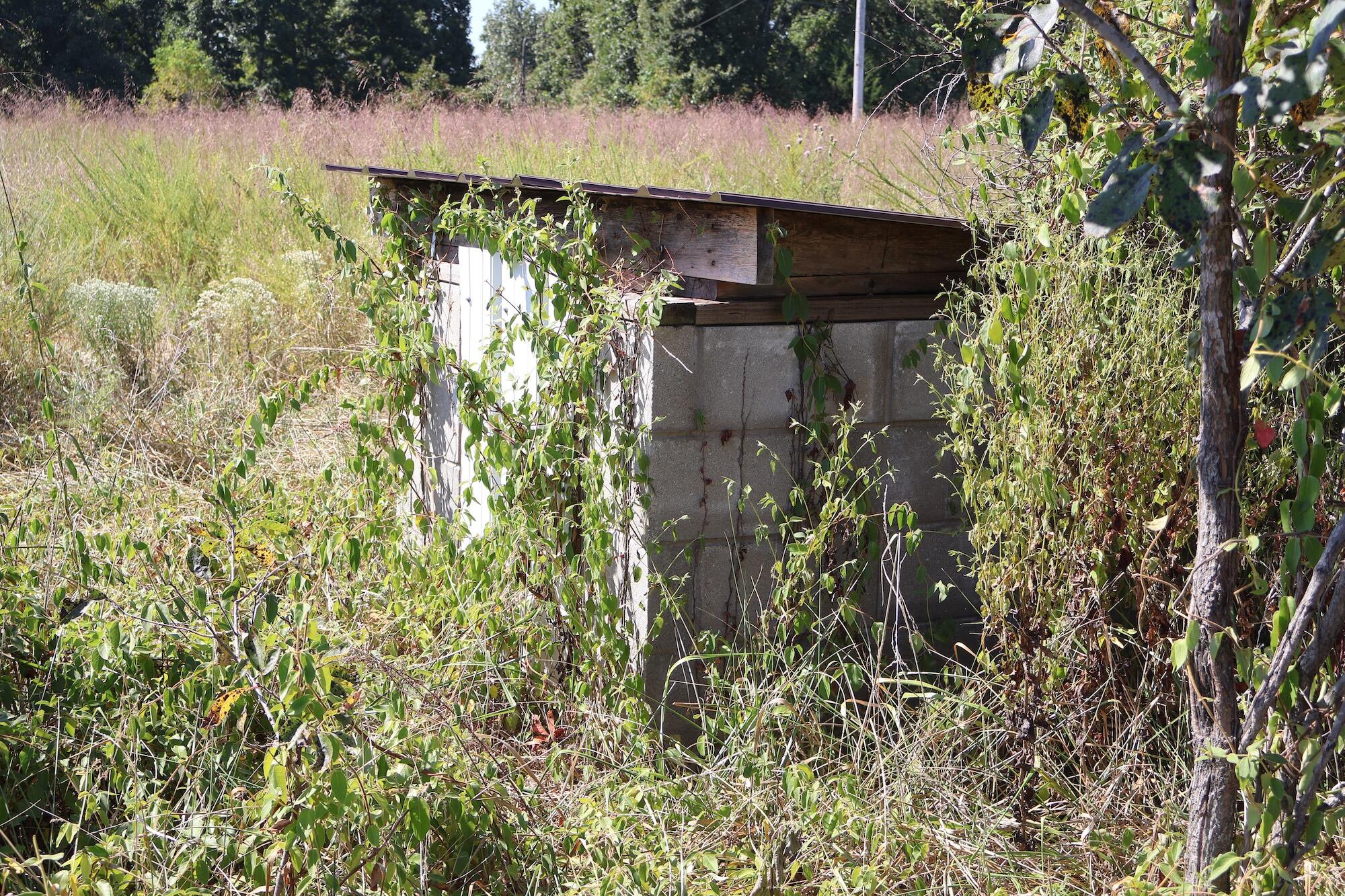 0000 County Rd 132 Property Photo 17