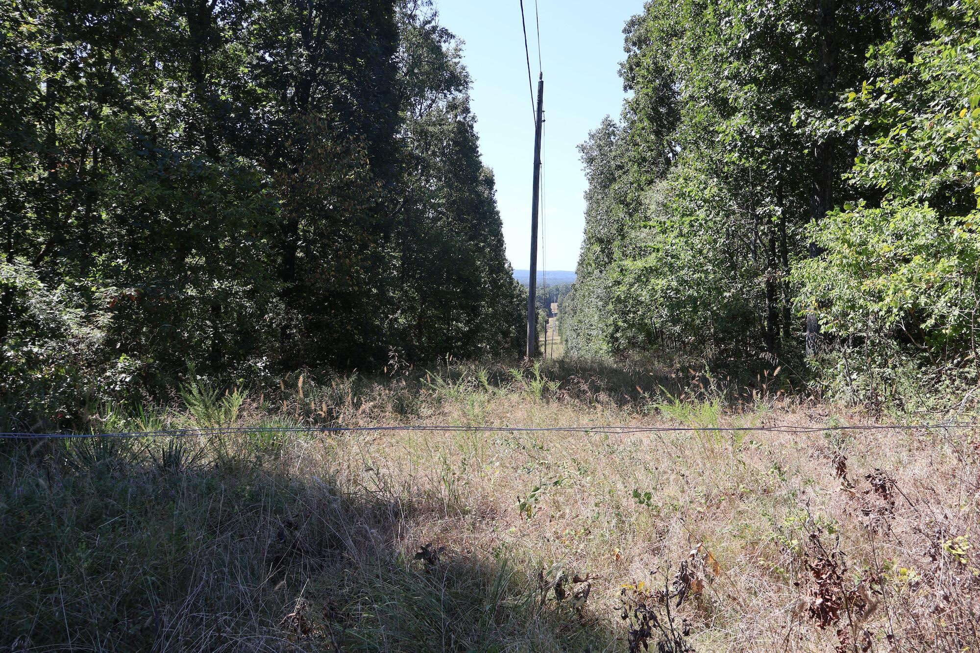 0000 County Rd 132 Property Photo 23