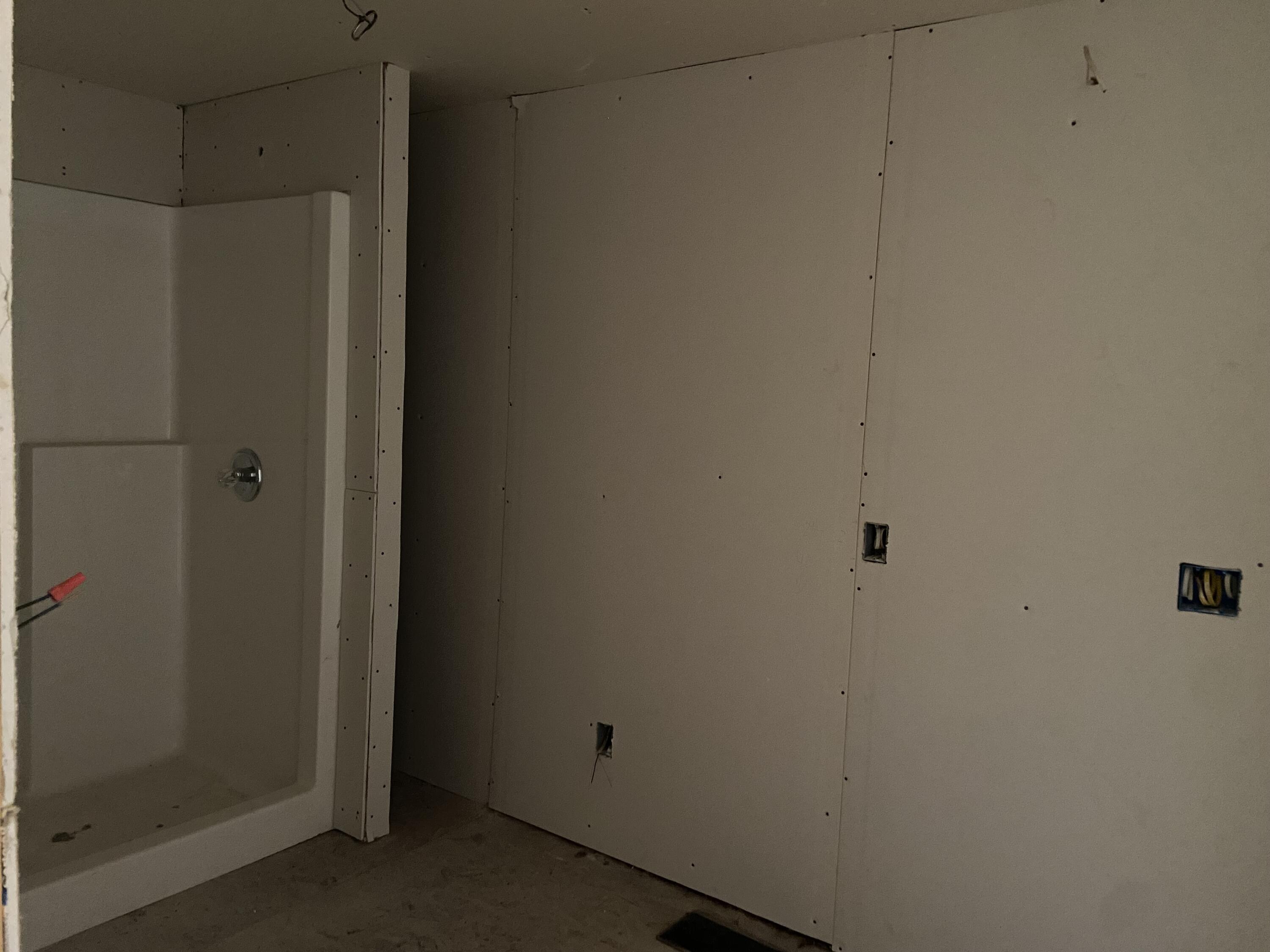 850 County Road 255 Property Photo 7