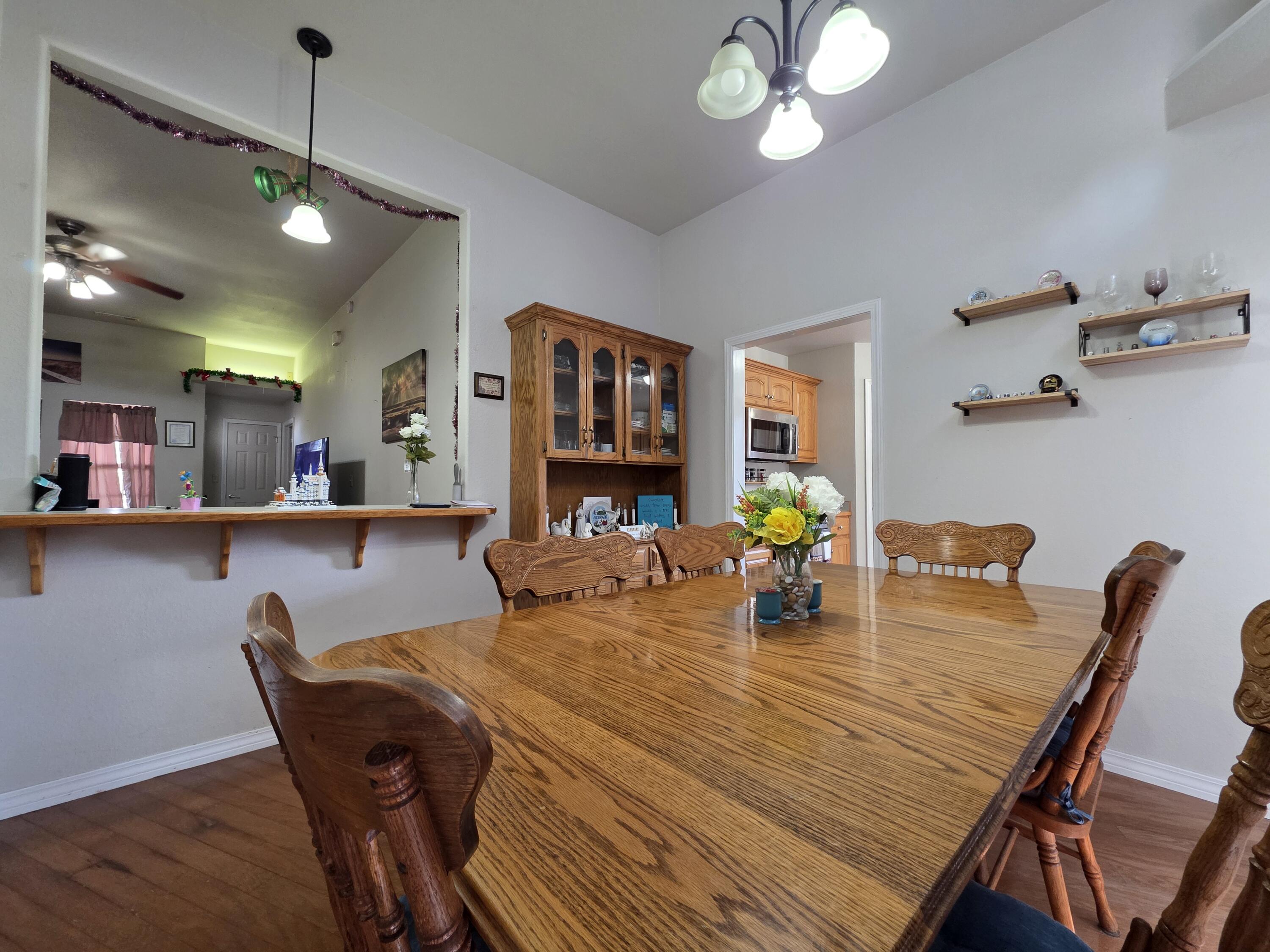 1704 Rosewood Road Property Photo 8
