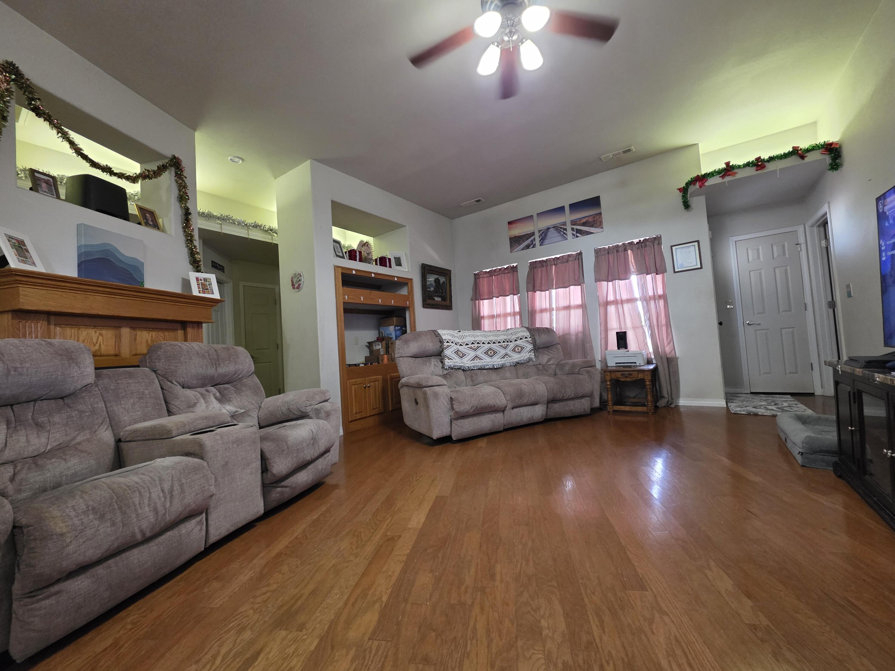 1704 Rosewood Road Property Photo 13