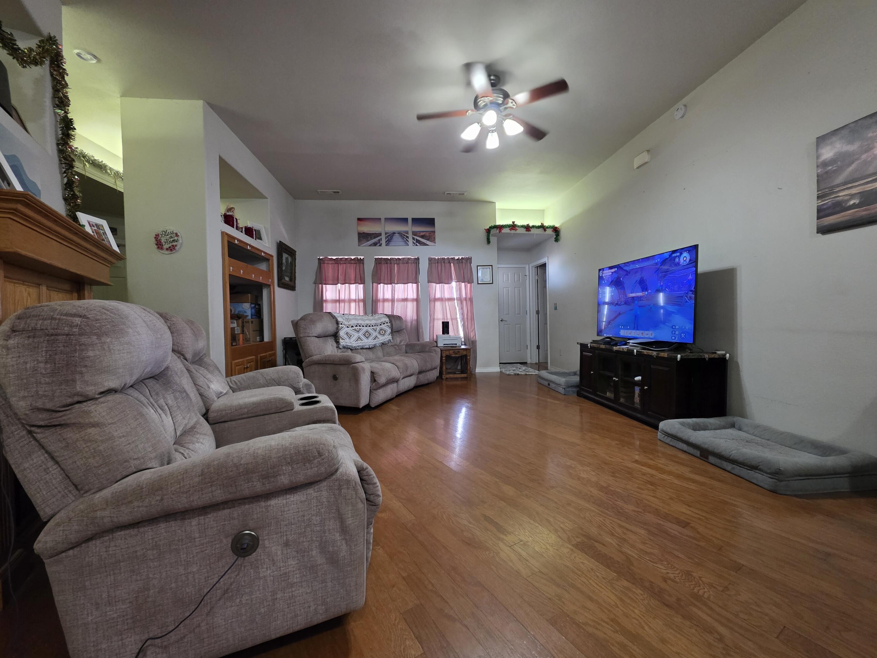 1704 Rosewood Road Property Photo 14