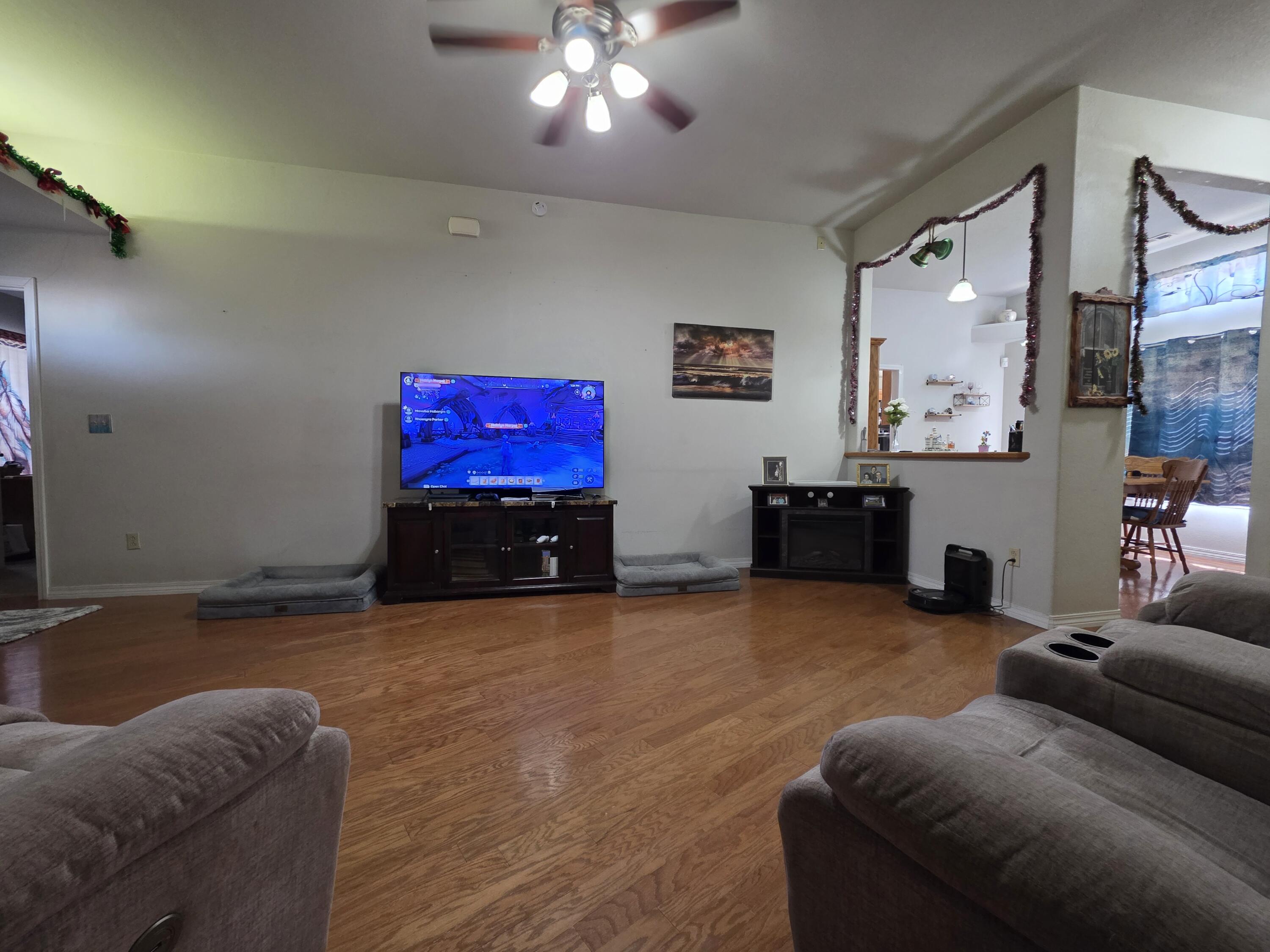 1704 Rosewood Road Property Photo 15