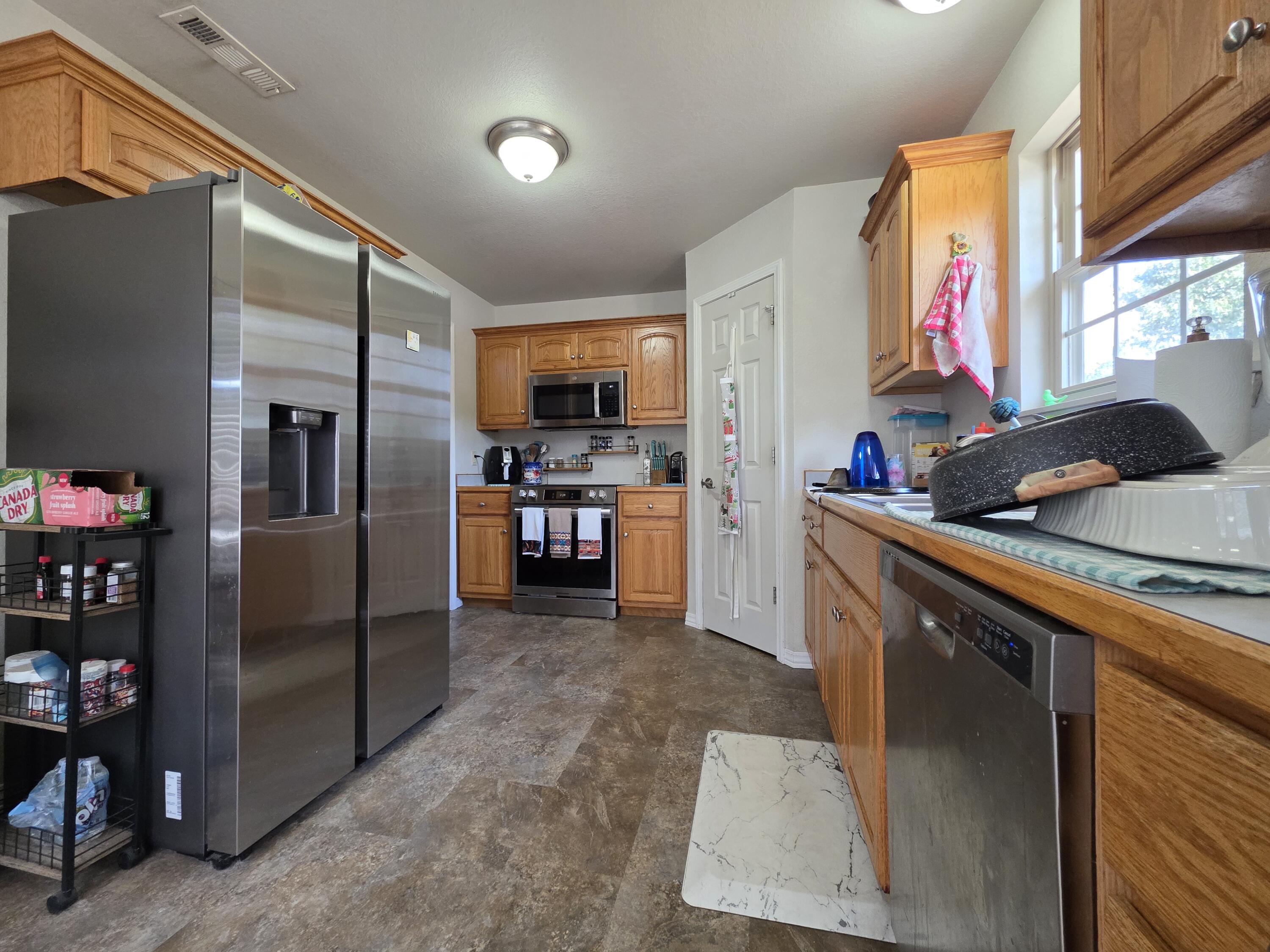 1704 Rosewood Road Property Photo 17