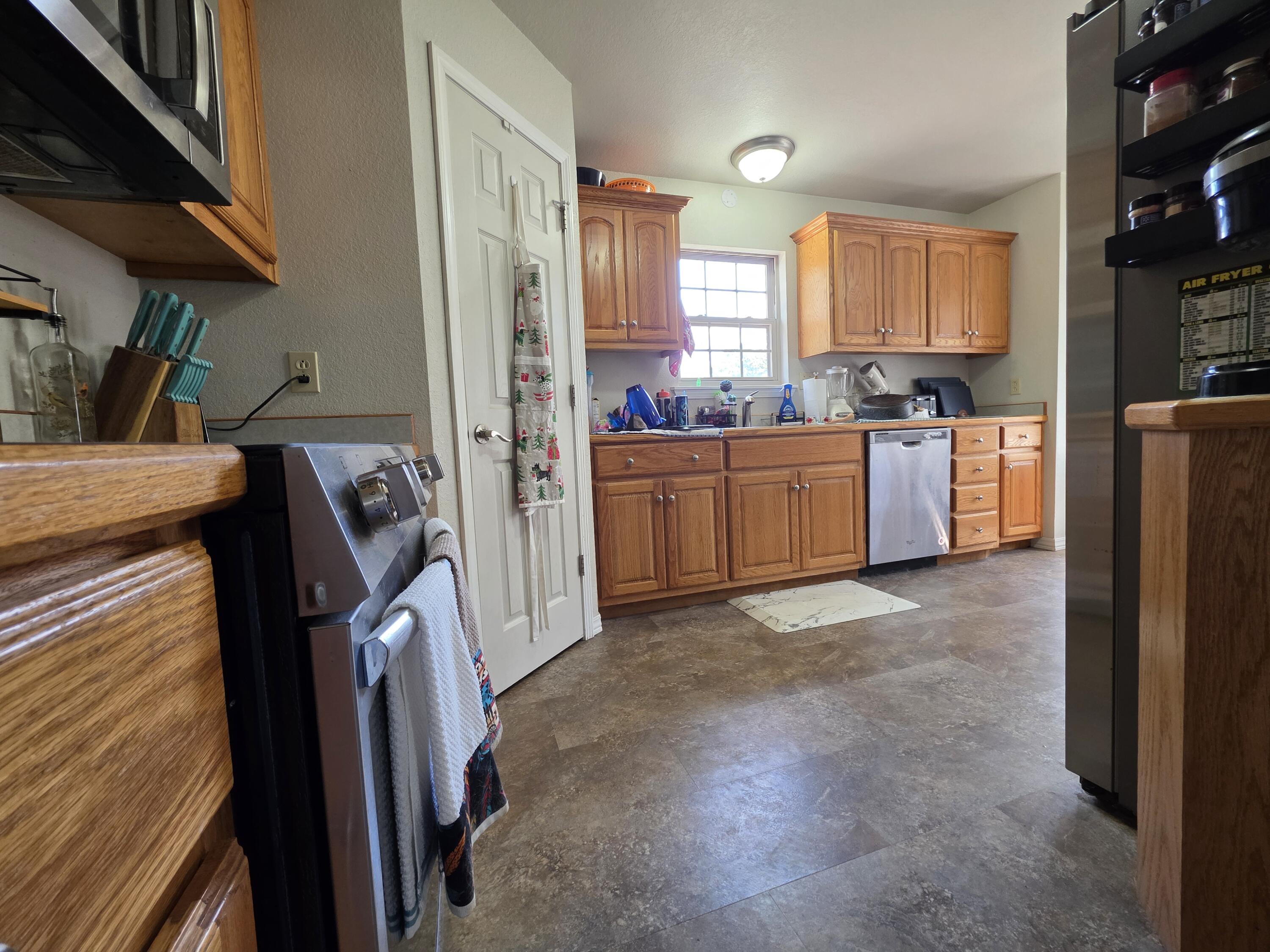 1704 Rosewood Road Property Photo 19