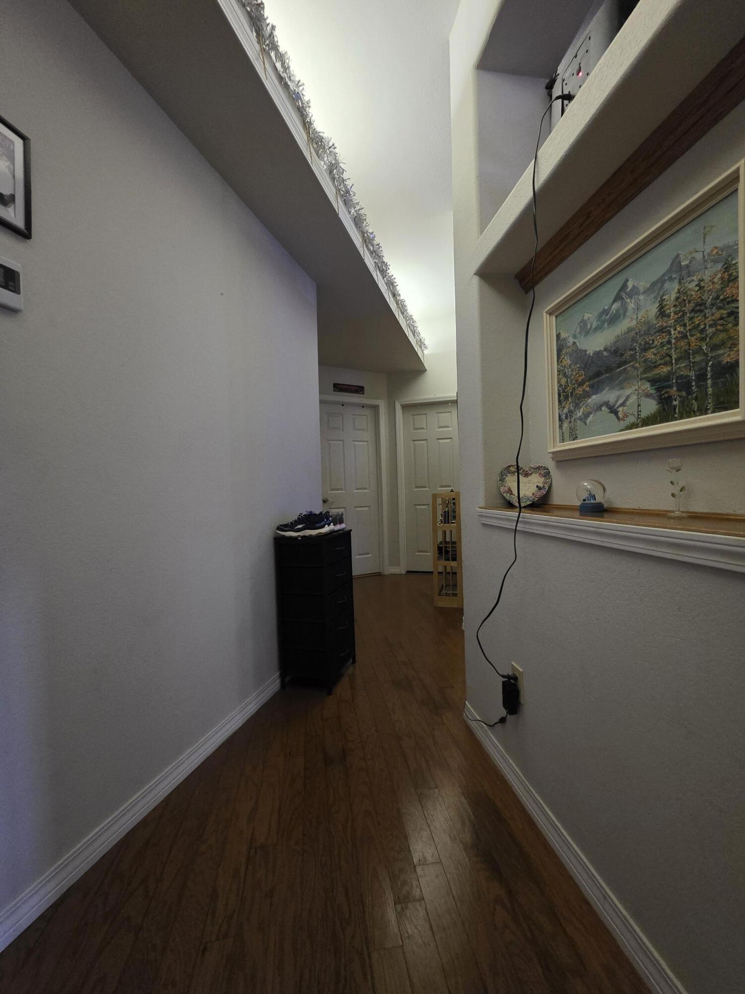 1704 Rosewood Road Property Photo 23