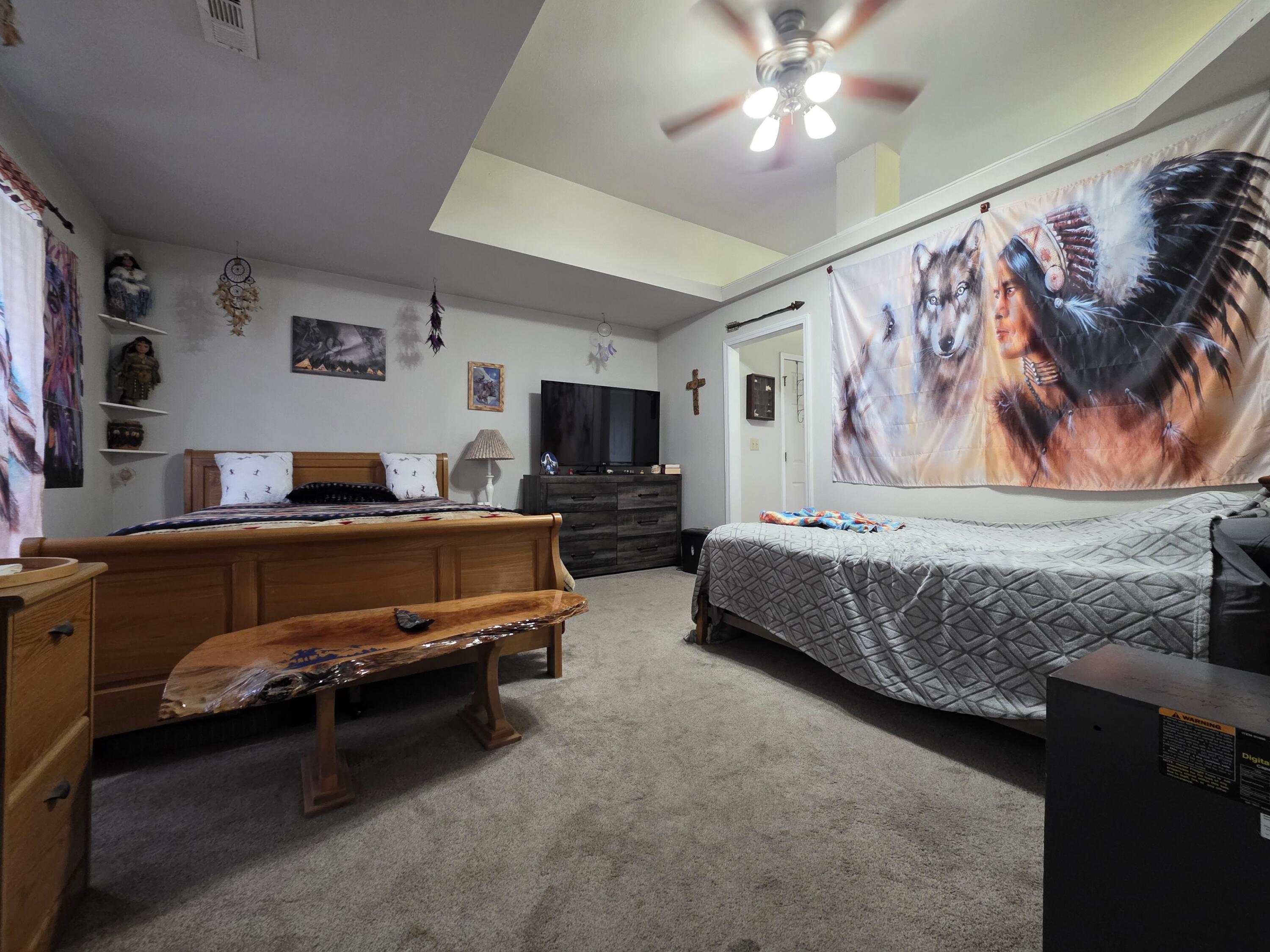 1704 Rosewood Road Property Photo 25