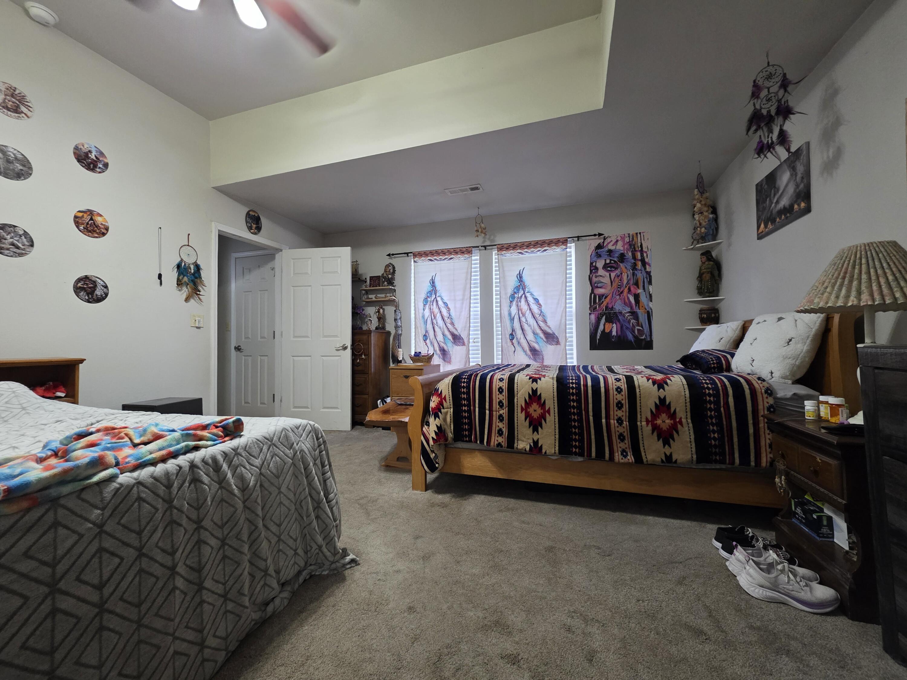 1704 Rosewood Road Property Photo 26